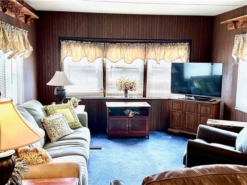 3473 Seaboard Drive, Unit 143, Dayton, OH 45414 Photo 5
