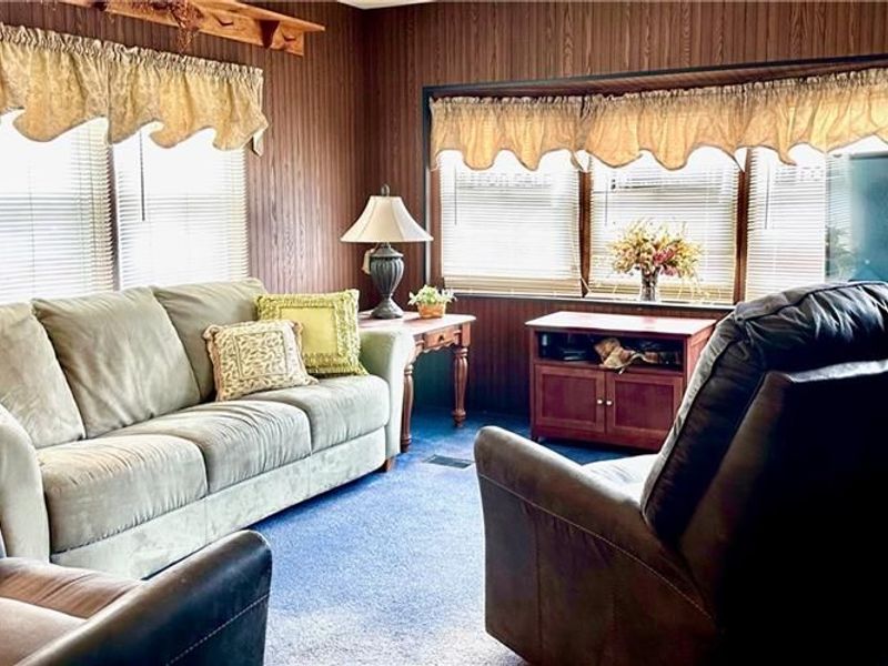 3473 Seaboard Drive, Unit 143, Dayton, OH 45414 Photo 6