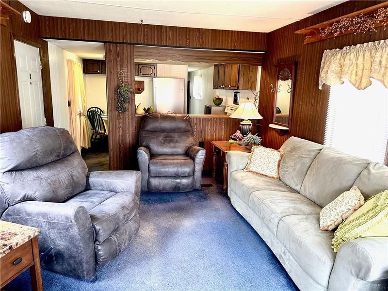 3473 Seaboard Drive, Unit 143, Dayton, OH 45414 Photo 7