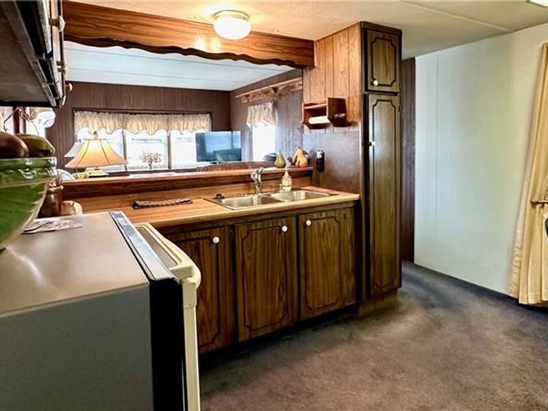 3473 Seaboard Drive, Unit 143, Dayton, OH 45414 Photo 8