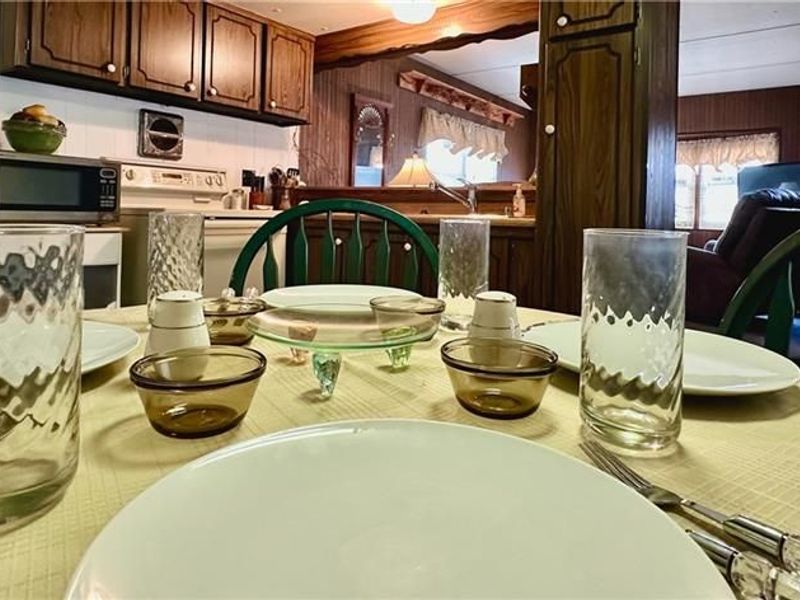 3473 Seaboard Drive, Unit 143, Dayton, OH 45414 Photo 9