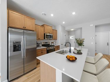 10340 Birchwood Circle, Victoria, MN 55318