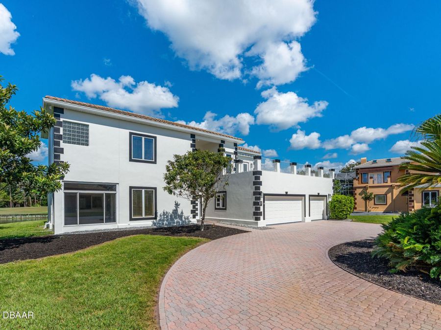 Property Image 62