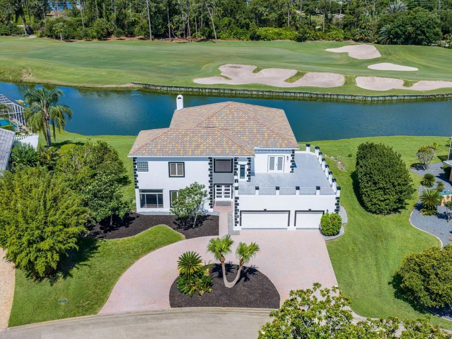 Property Image 63