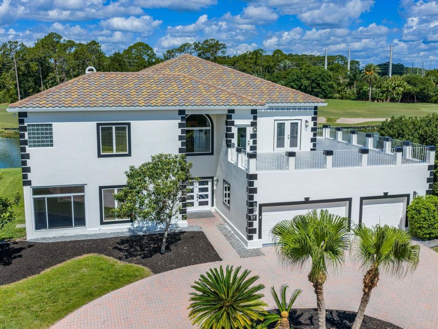 Property Image 71