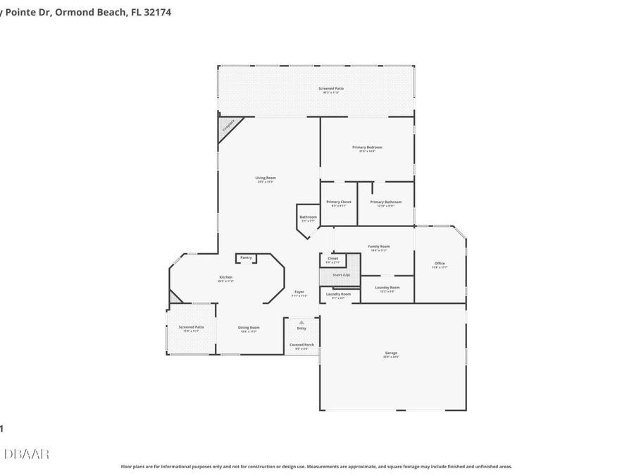 Property Image 74