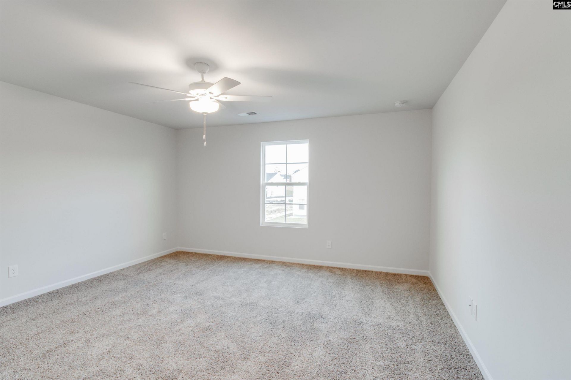 205 Kingsley Drive  Photo 12