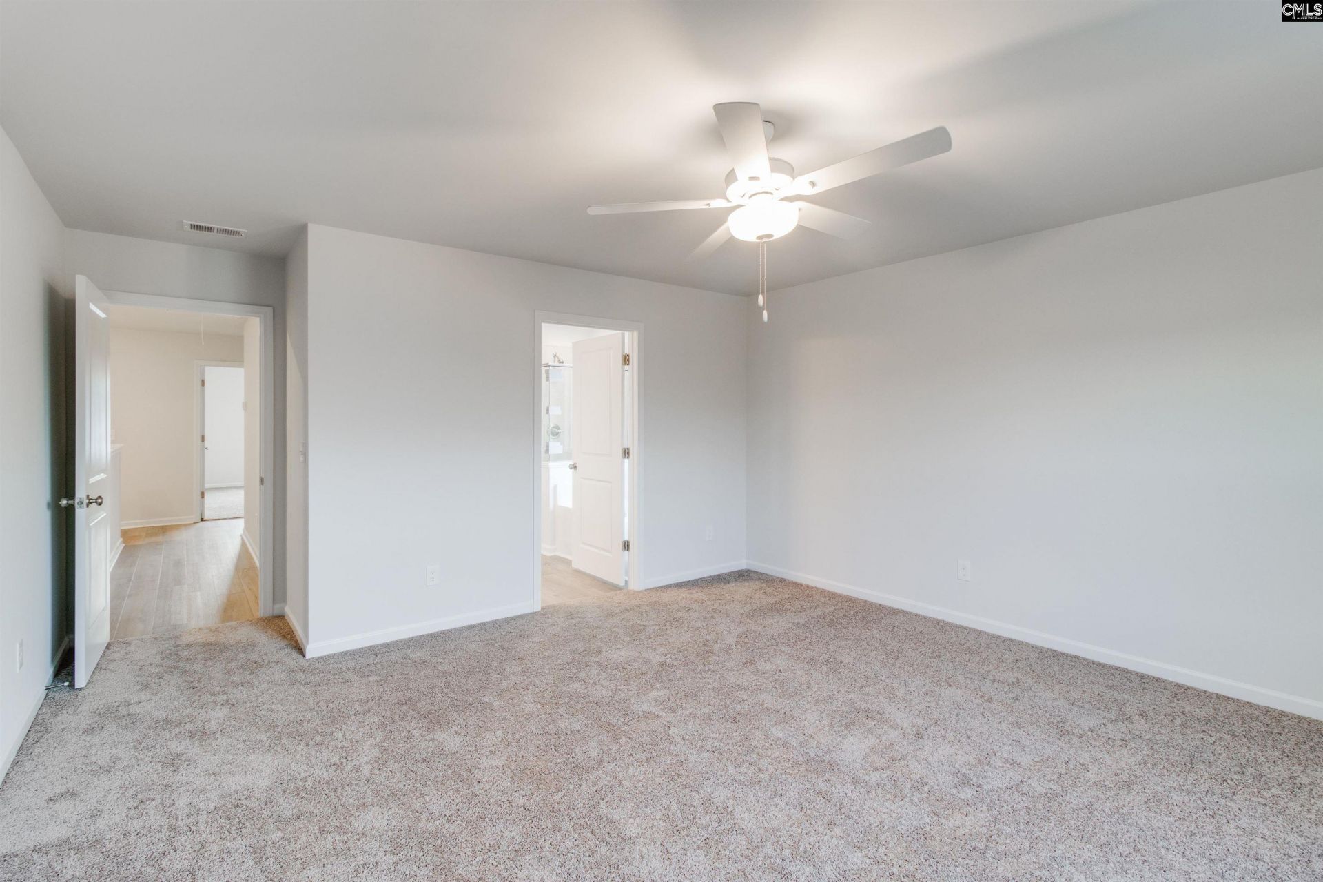 205 Kingsley Drive  Photo 13