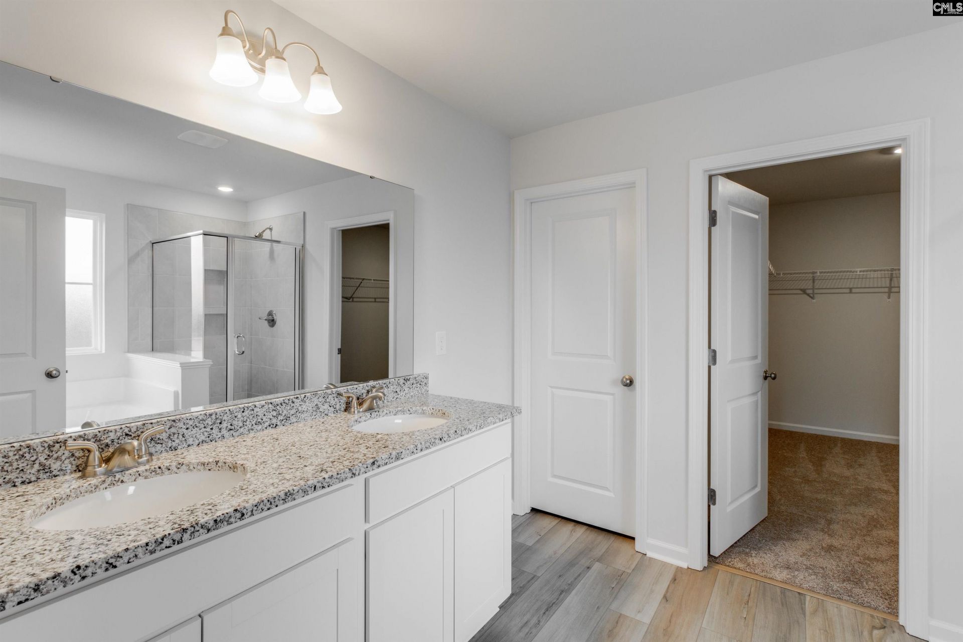 205 Kingsley Drive  Photo 14
