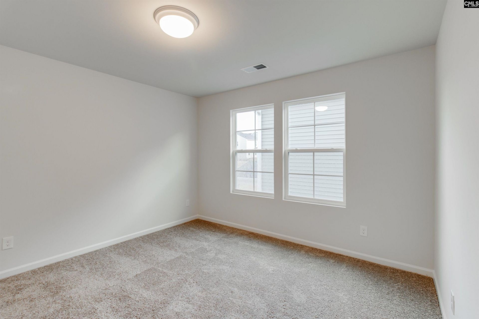 205 Kingsley Drive  Photo 15