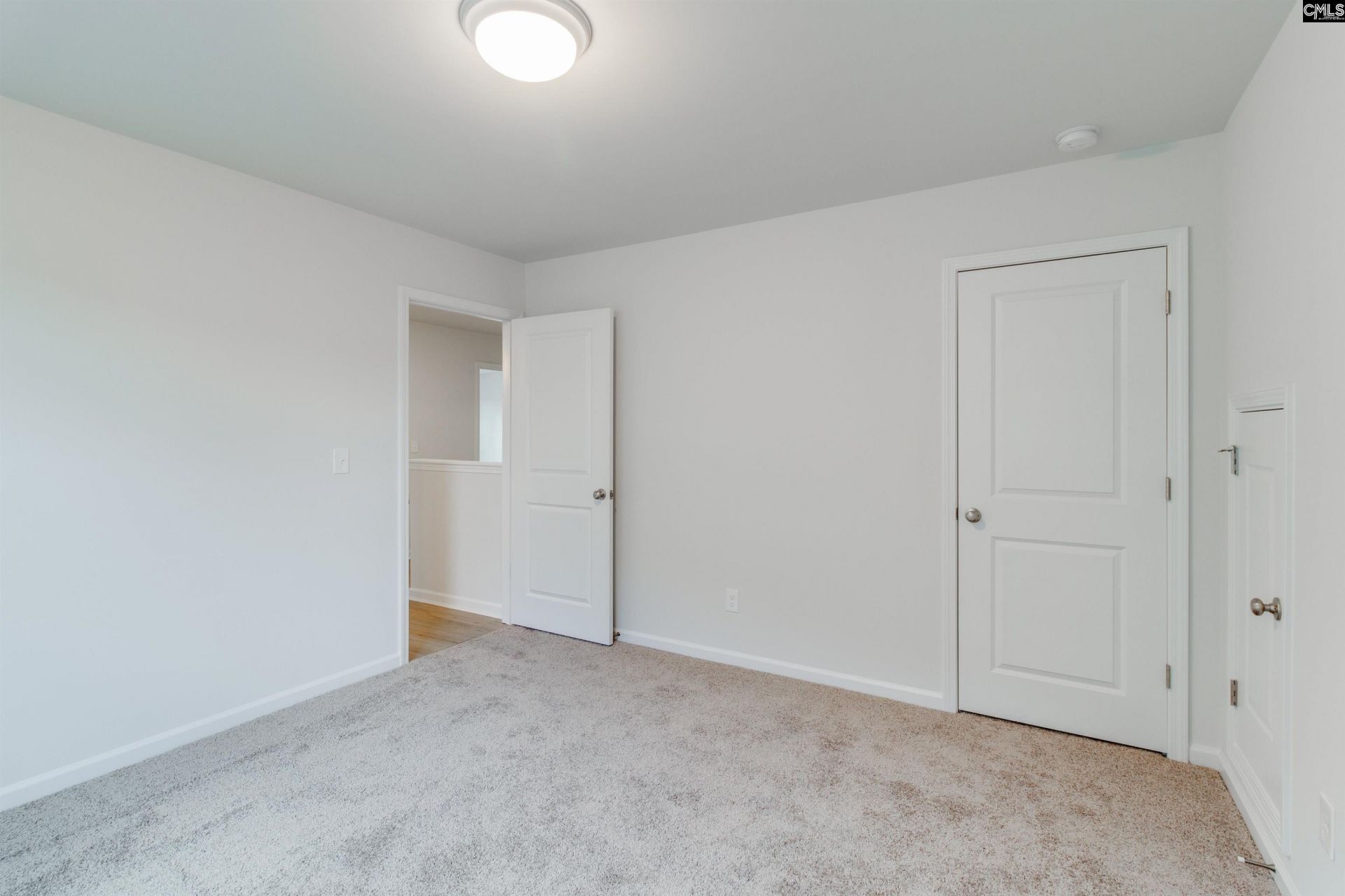 205 Kingsley Drive  Photo 16