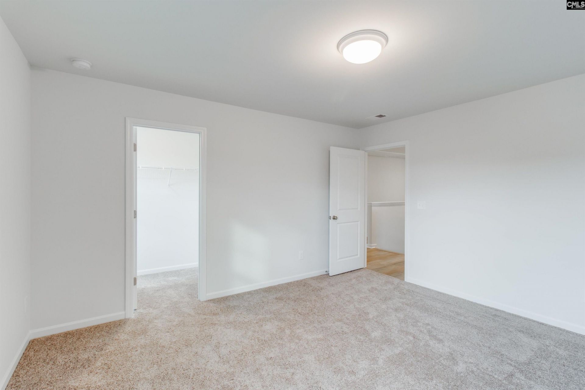 205 Kingsley Drive  Photo 17