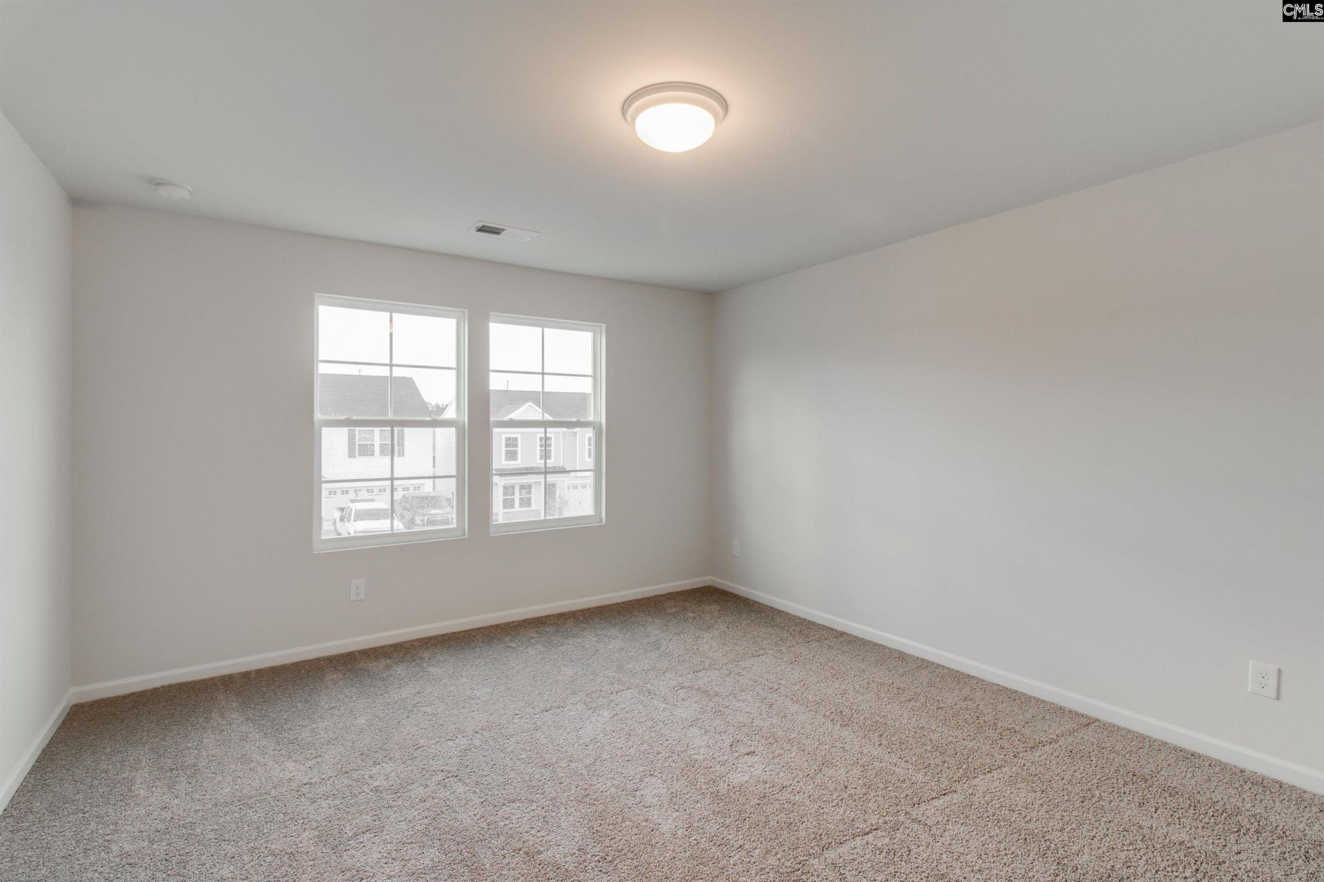 205 Kingsley Drive  Photo 18