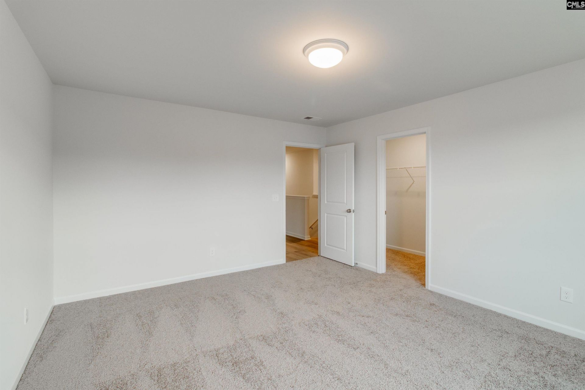 205 Kingsley Drive  Photo 19