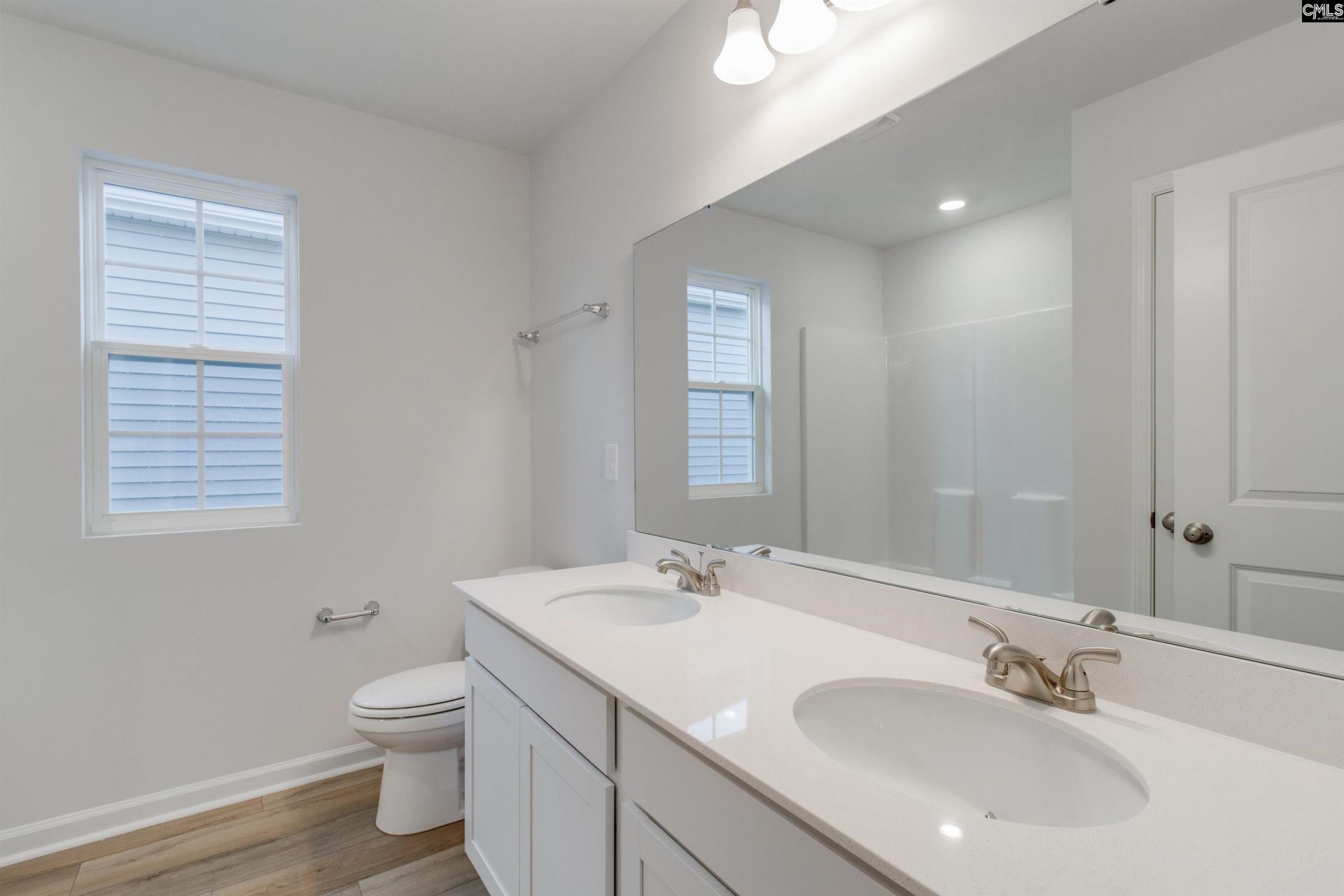 205 Kingsley Drive  Photo 20