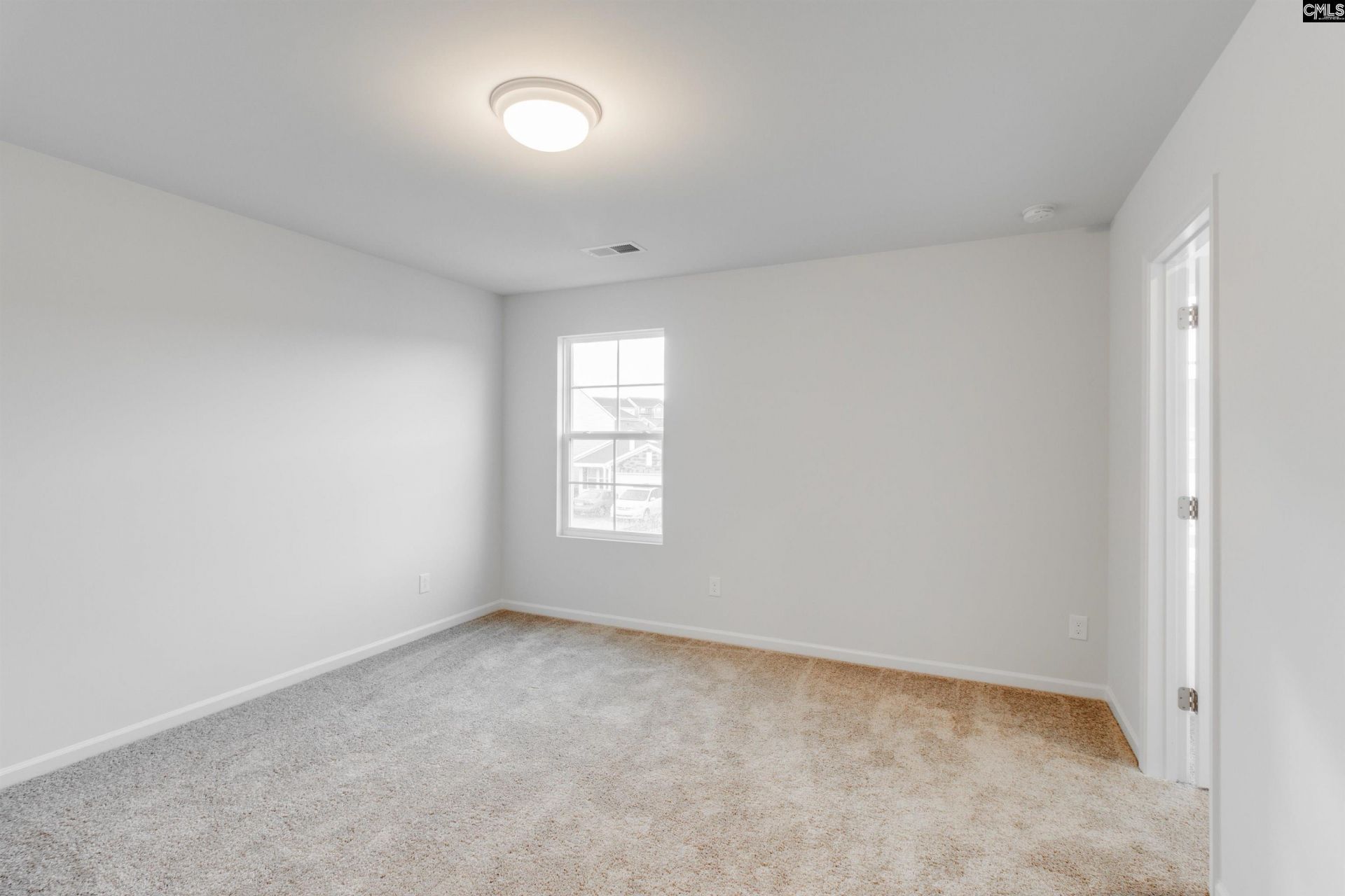 205 Kingsley Drive  Photo 21
