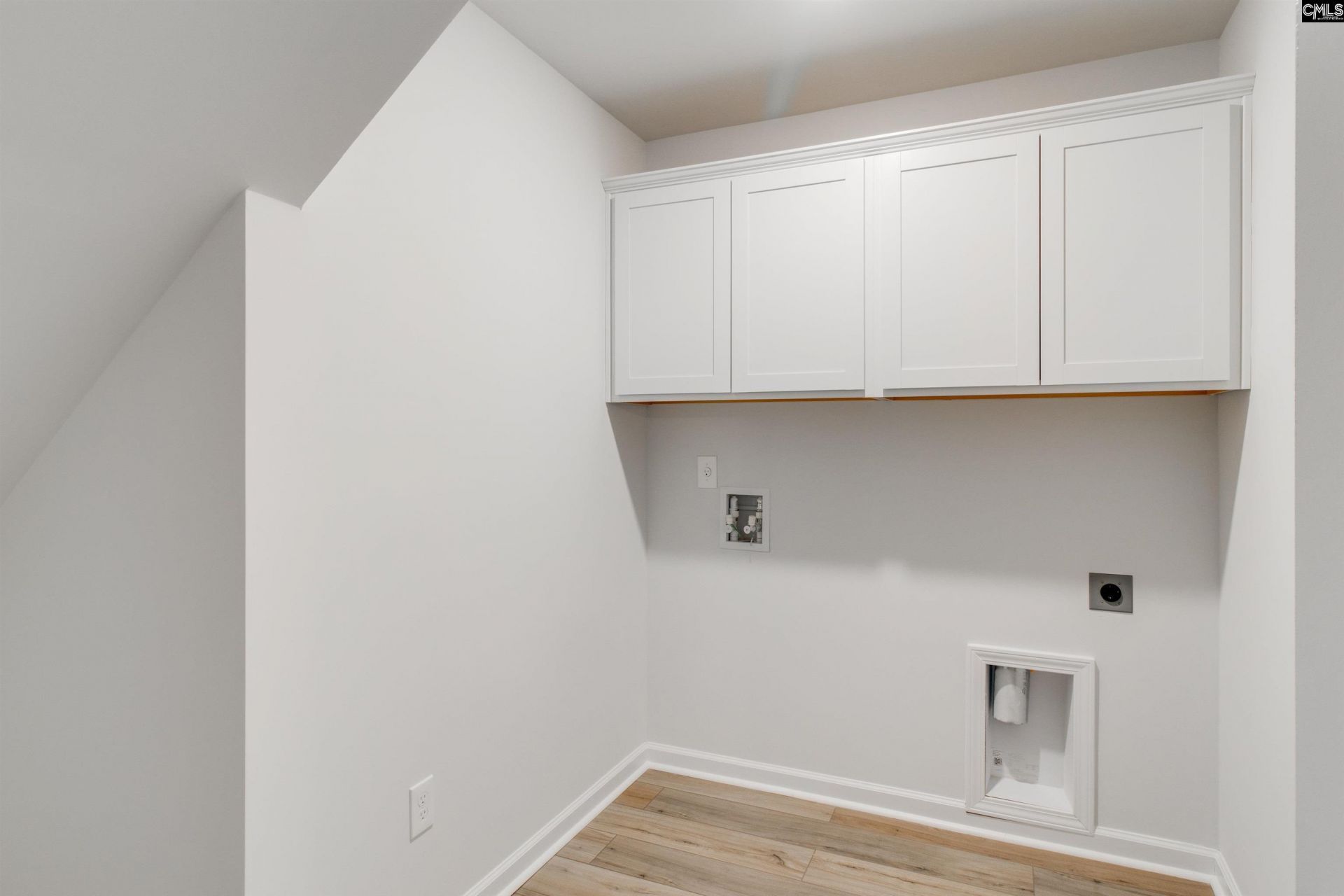 205 Kingsley Drive  Photo 24