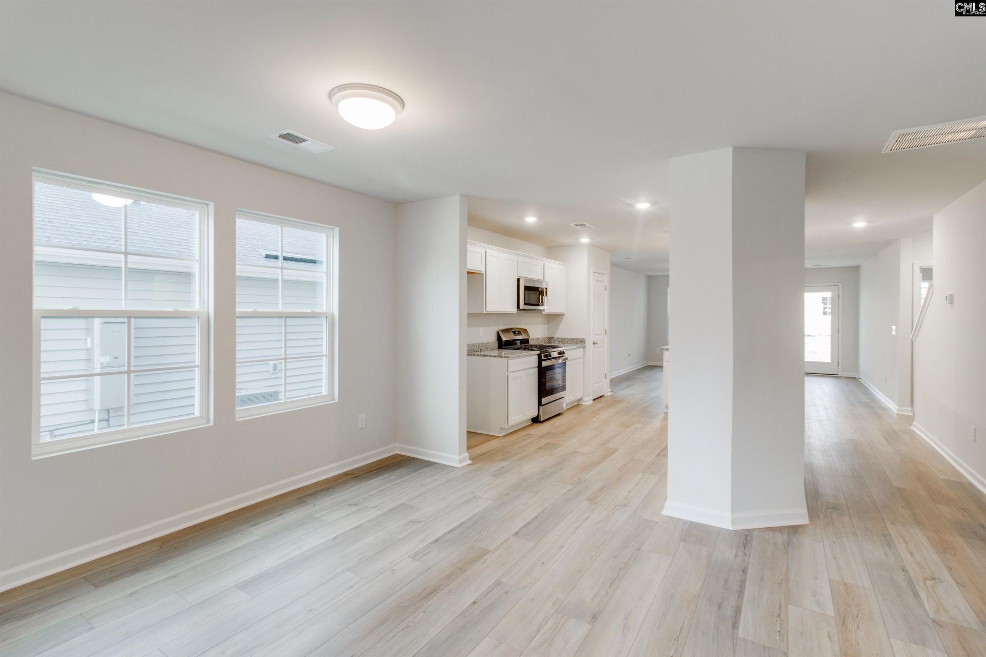 205 Kingsley Drive  Photo 25