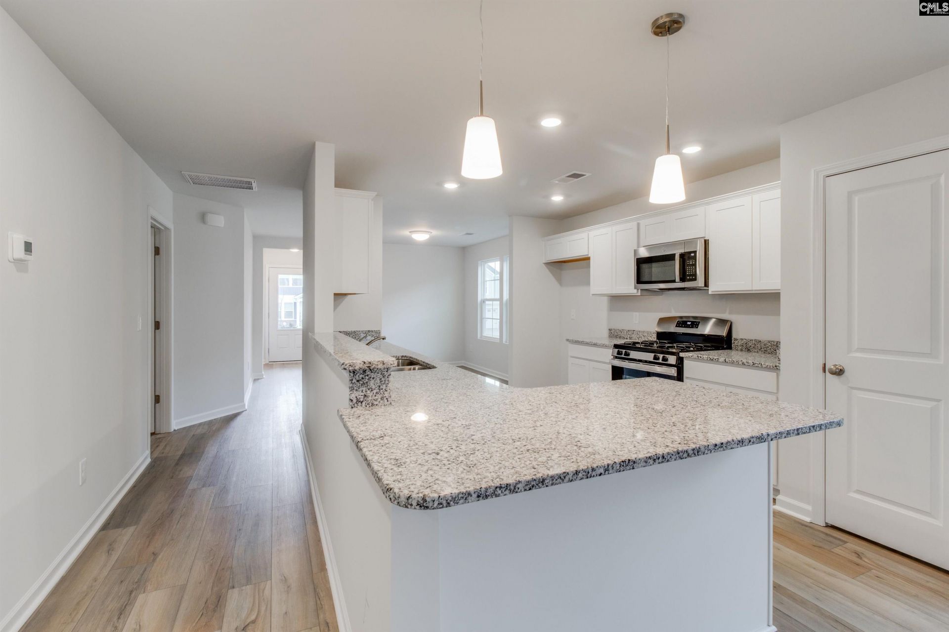 205 Kingsley Drive  Photo 26