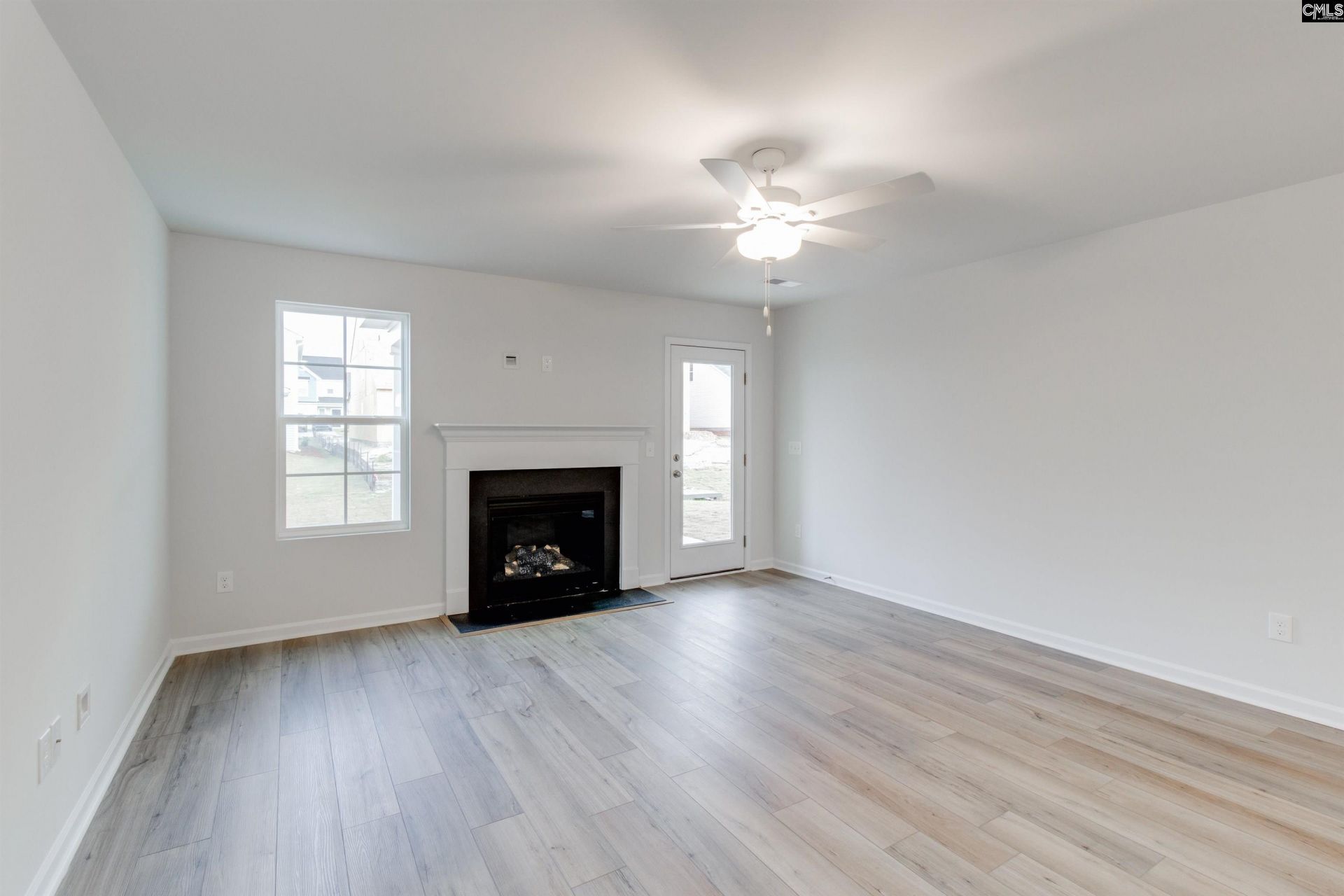 205 Kingsley Drive  Photo 27