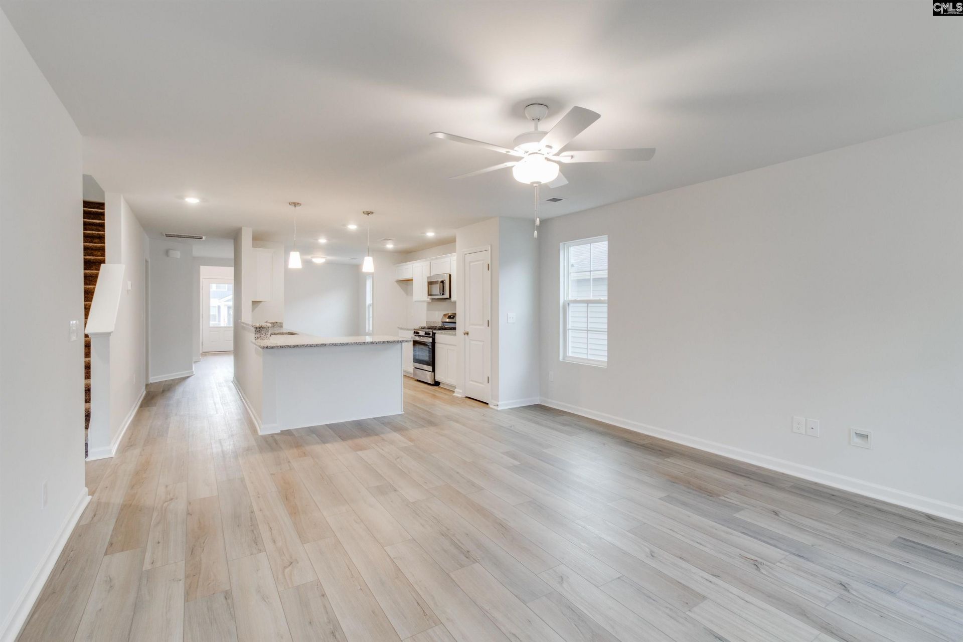 205 Kingsley Drive  Photo 29