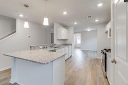 205 Kingsley Drive  photo 4