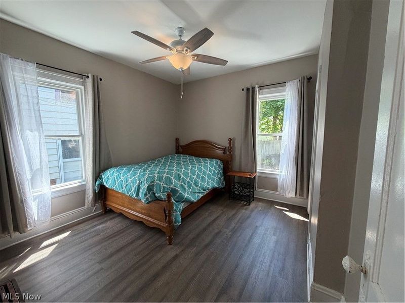 398 E 149th Street, Cleveland, OH 44110 Photo 5