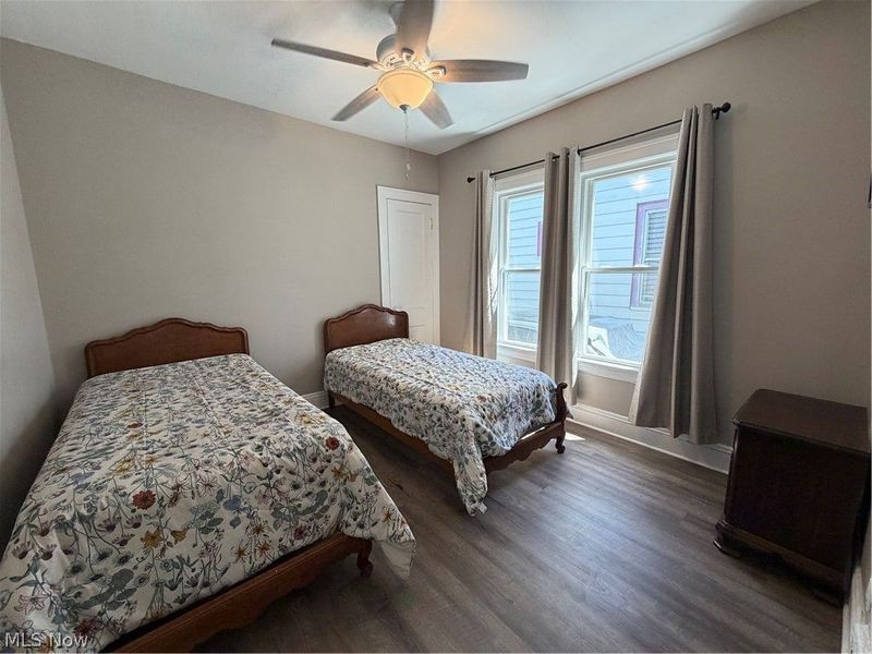 398 E 149th Street, Cleveland, OH 44110 Photo 6