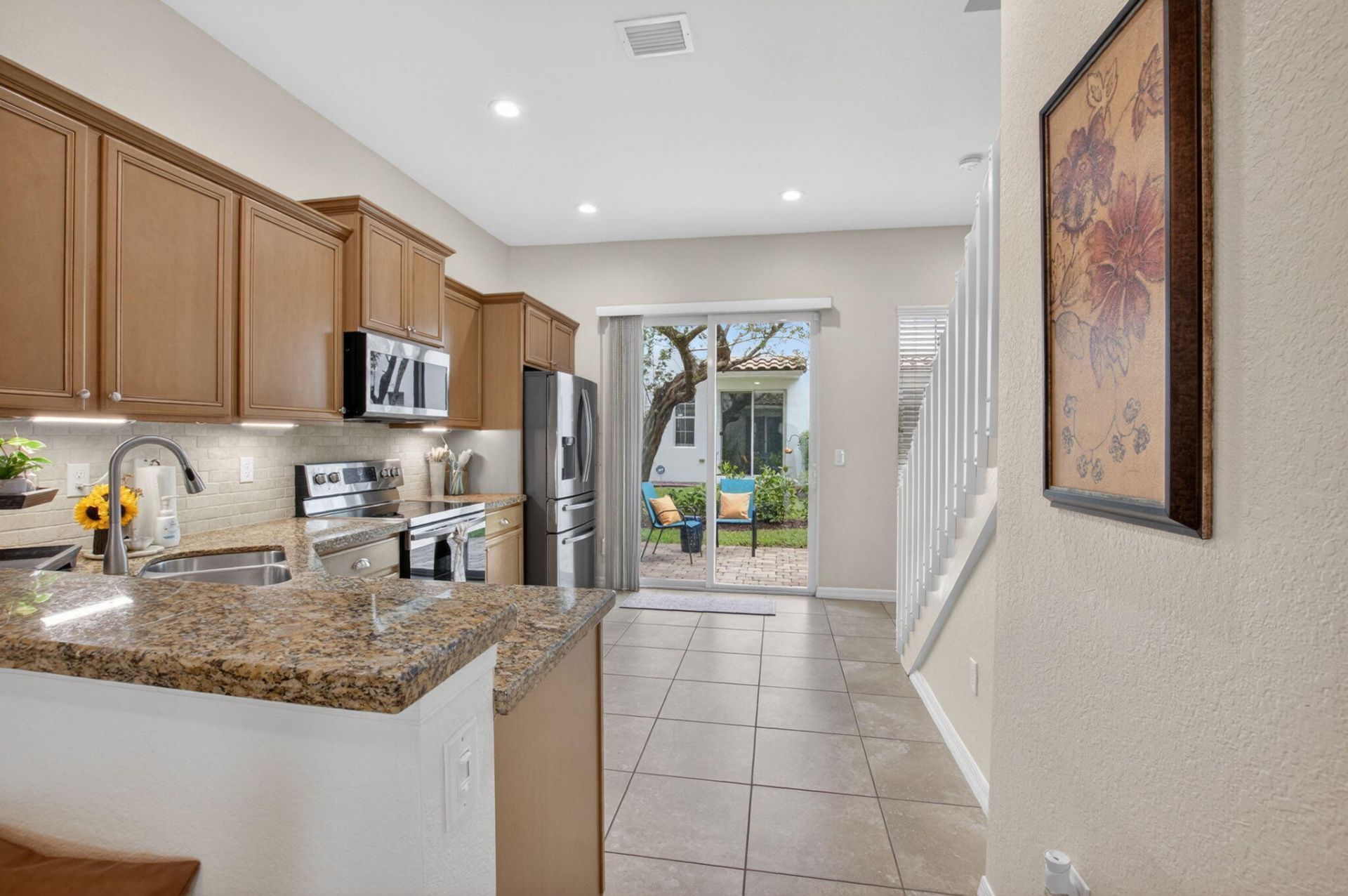485 Graham Place, Boynton Beach, FL 33435 Photo