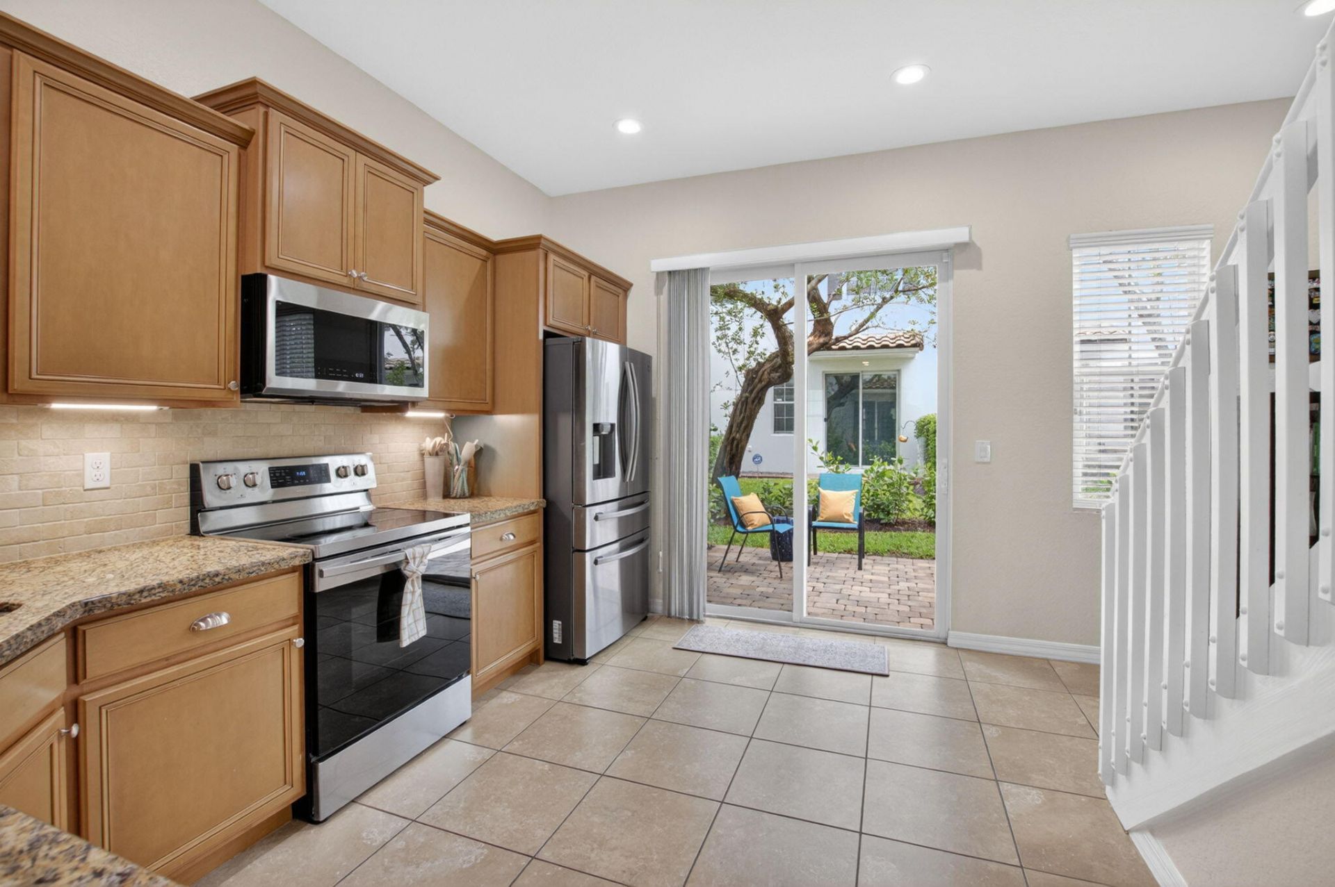 485 Graham Place, Boynton Beach, FL 33435 Photo