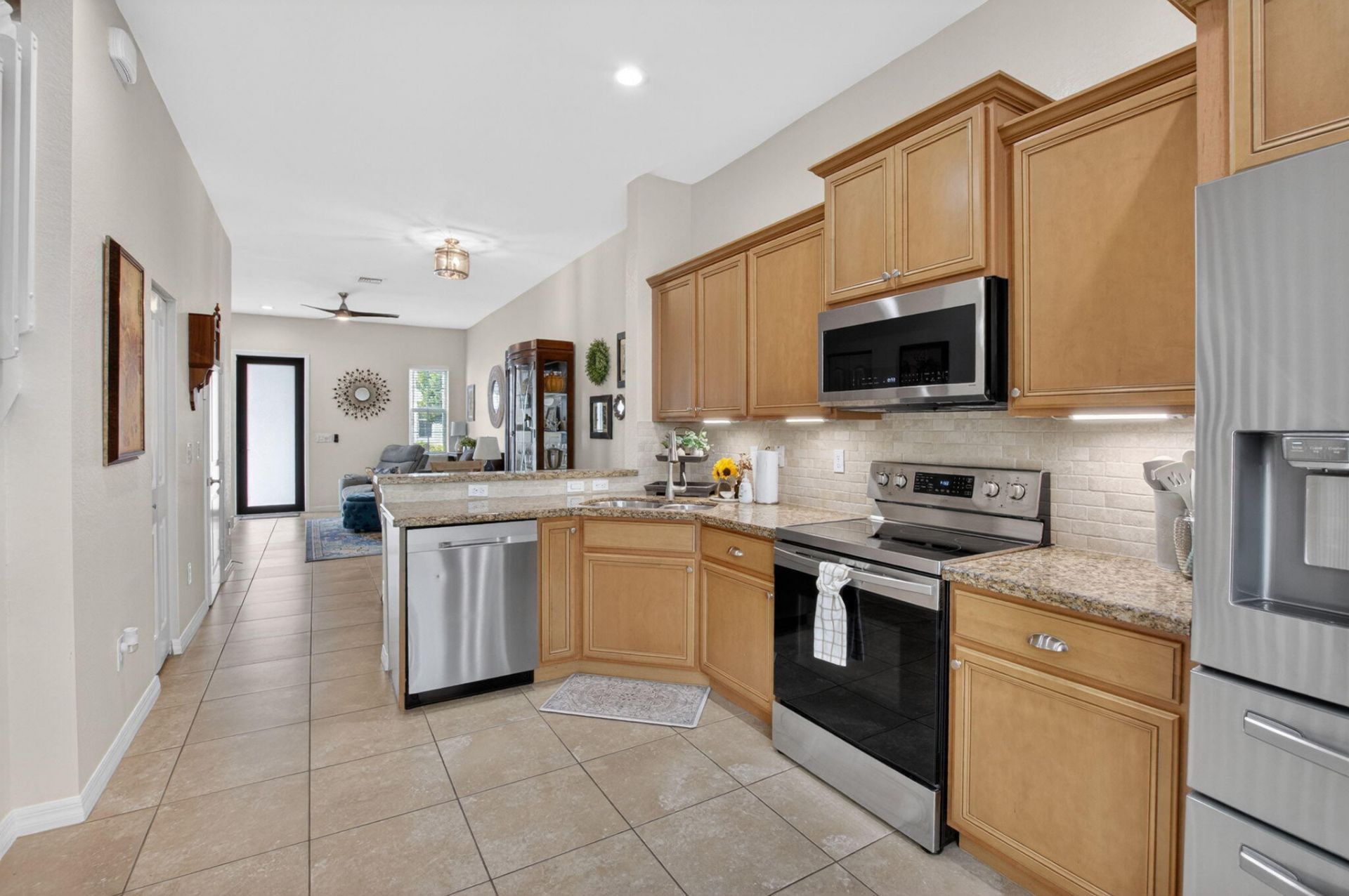 485 Graham Place, Boynton Beach, FL 33435 Photo