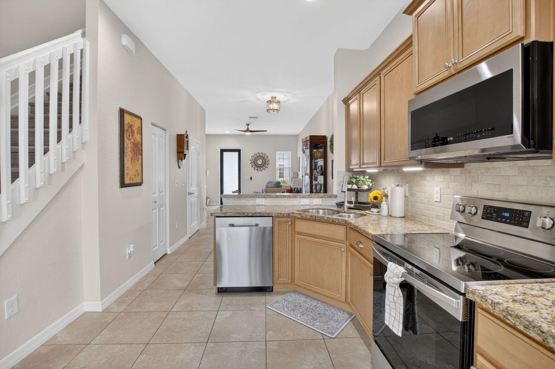 485 Graham Place, Boynton Beach, FL 33435 Photo