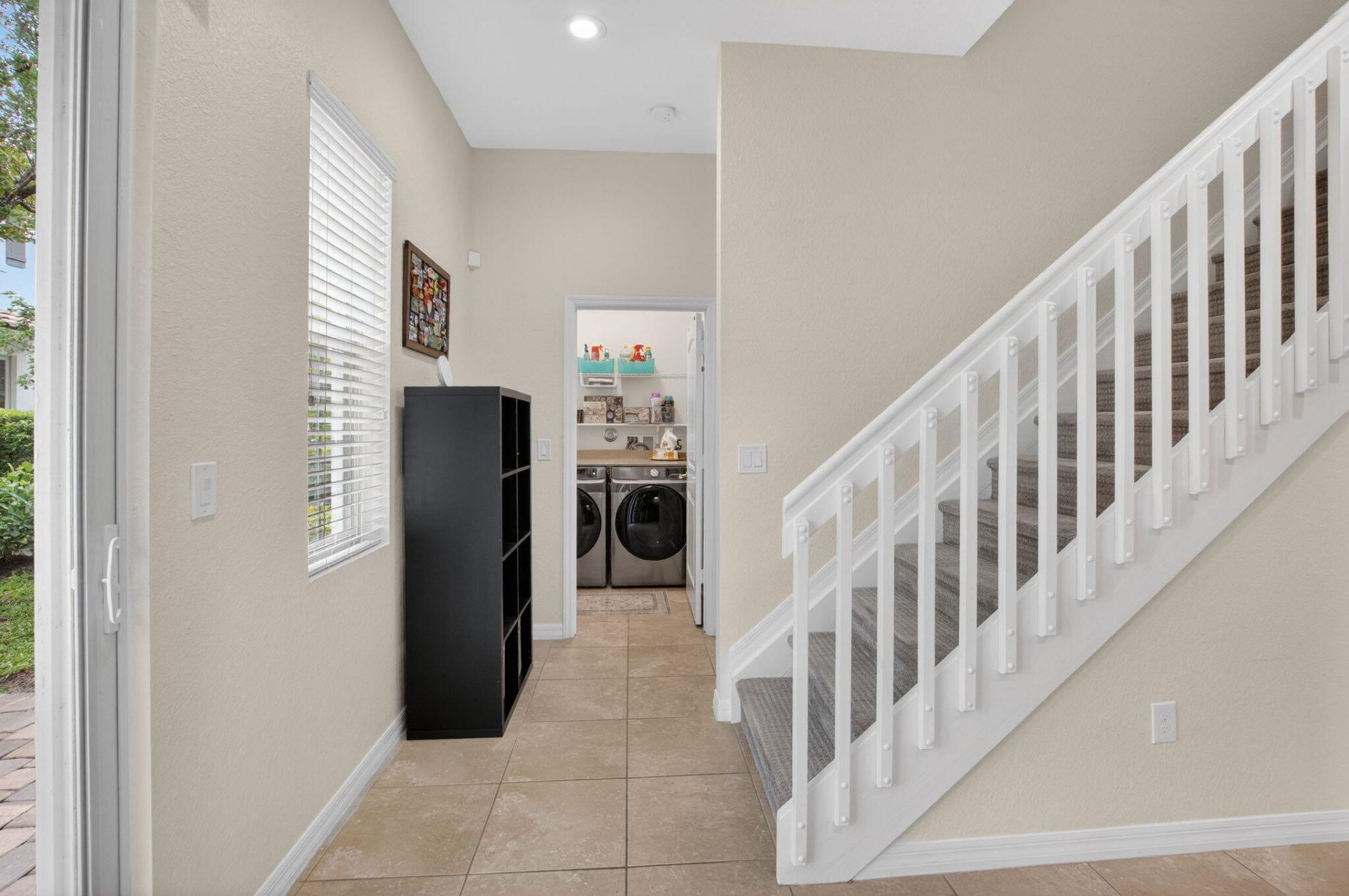 485 Graham Place, Boynton Beach, FL 33435 Photo