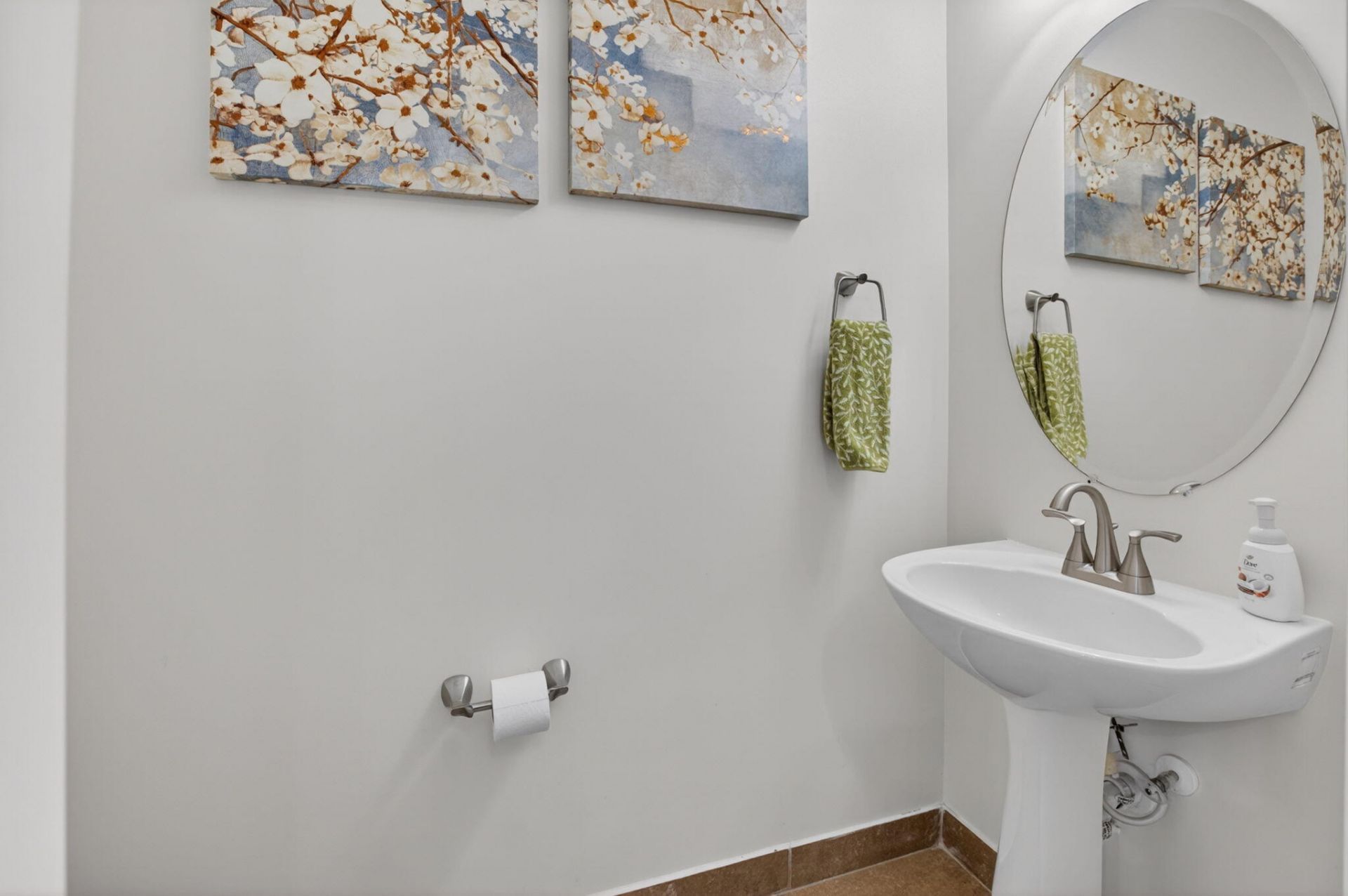 485 Graham Place, Boynton Beach, FL 33435 Photo