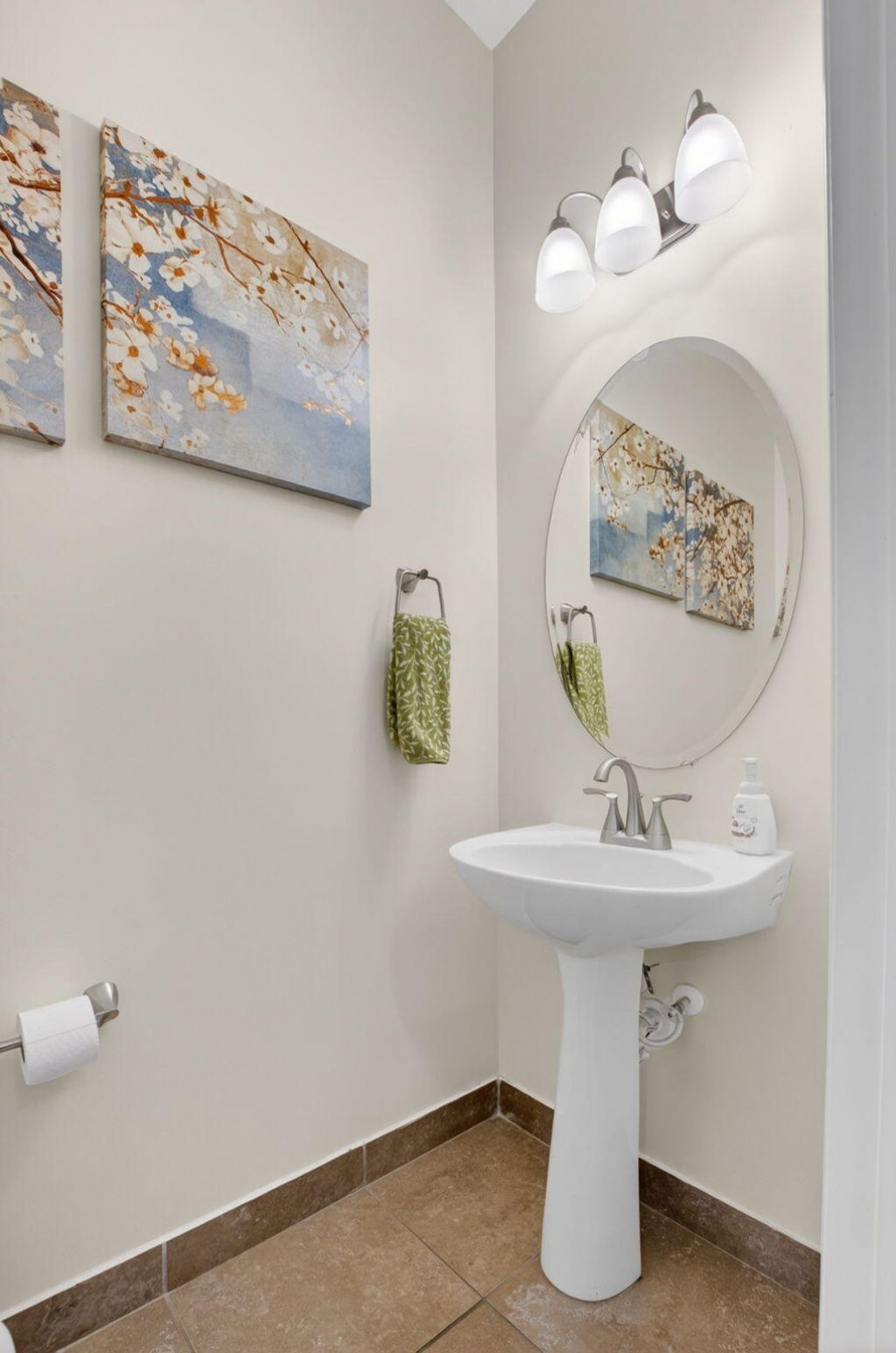 485 Graham Place, Boynton Beach, FL 33435 Photo