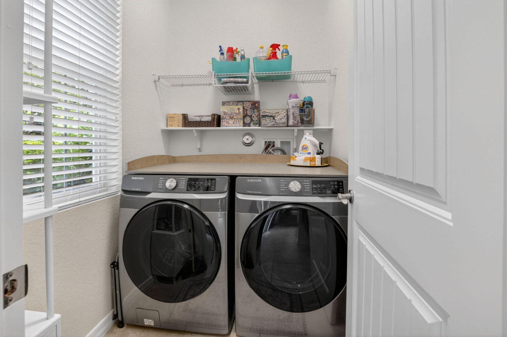485 Graham Place, Boynton Beach, FL 33435 Photo