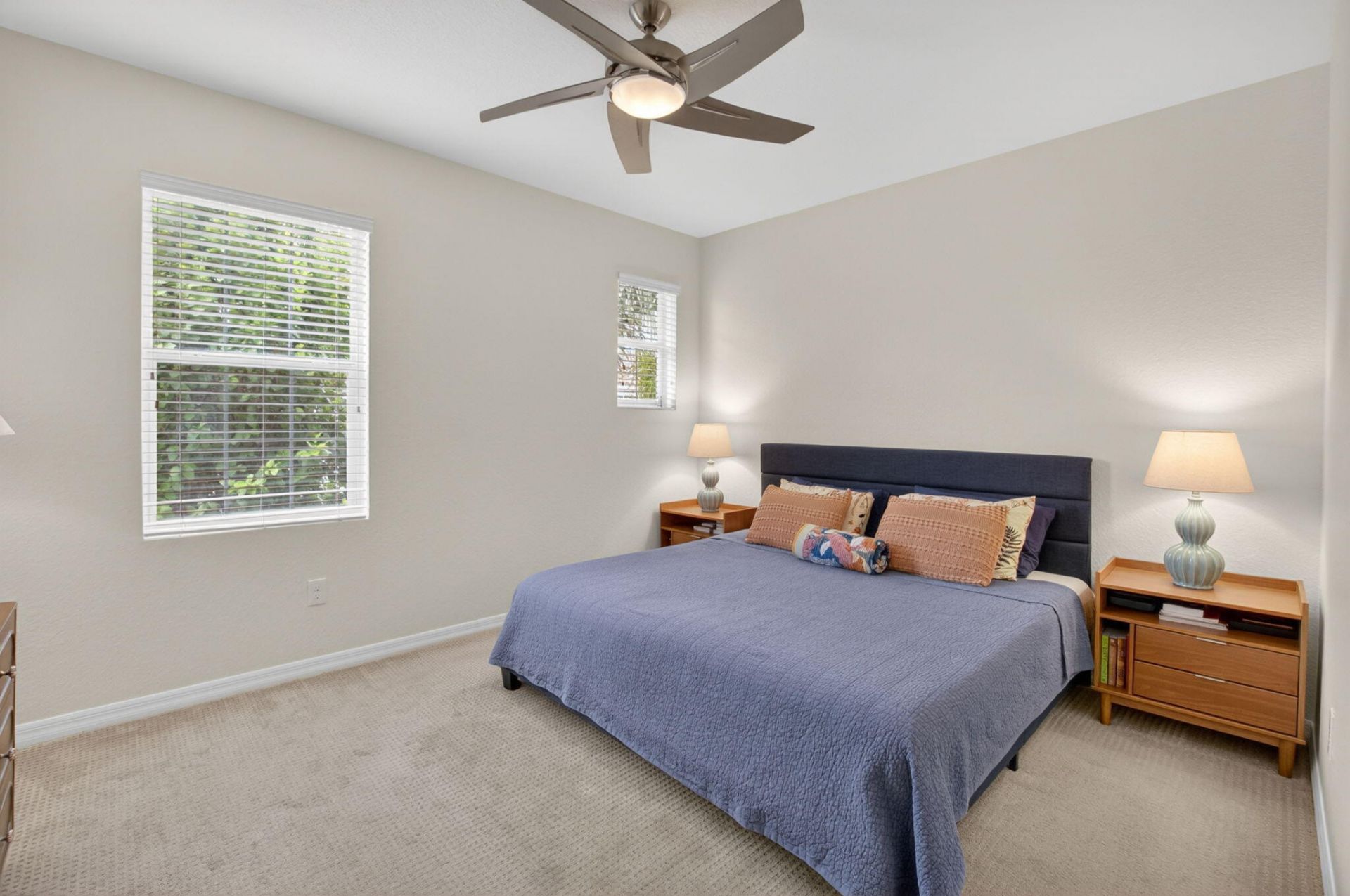 485 Graham Place, Boynton Beach, FL 33435 Photo