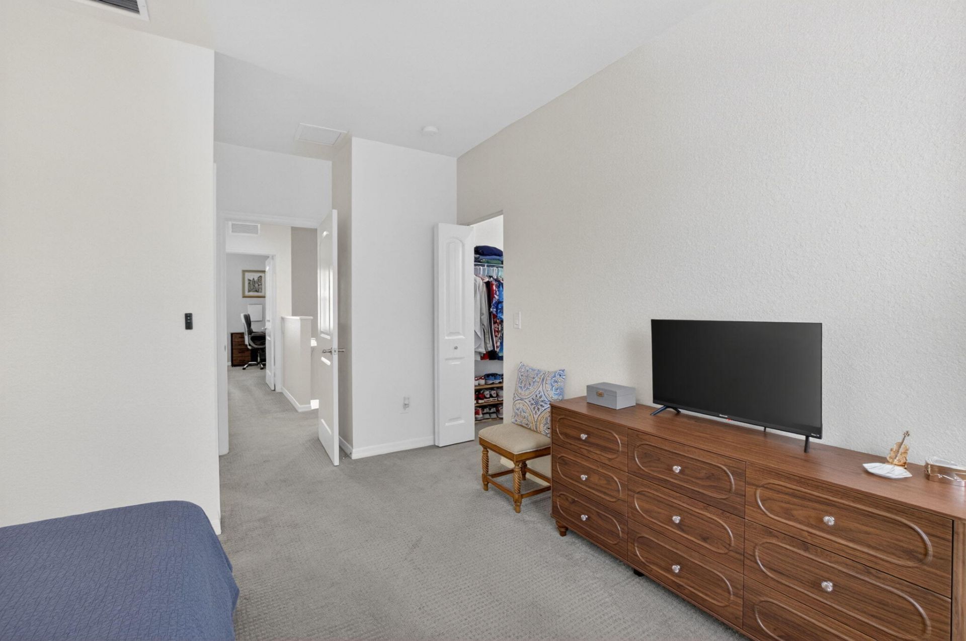 485 Graham Place, Boynton Beach, FL 33435 Photo