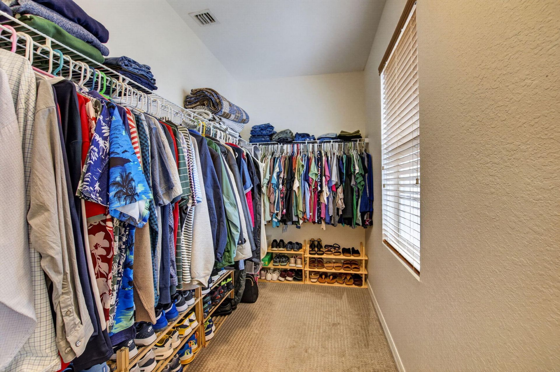485 Graham Place, Boynton Beach, FL 33435 Photo