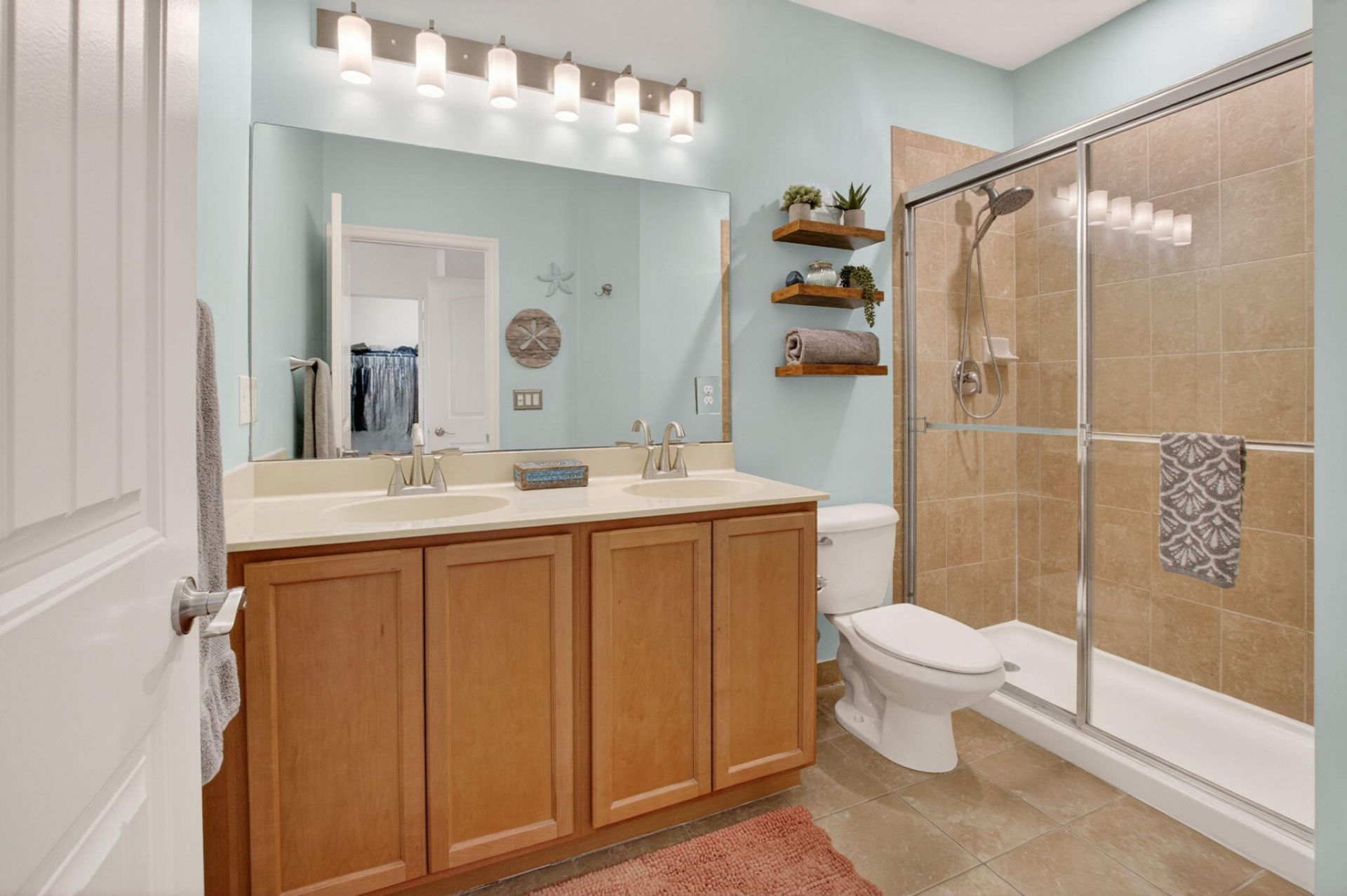 485 Graham Place, Boynton Beach, FL 33435 Photo