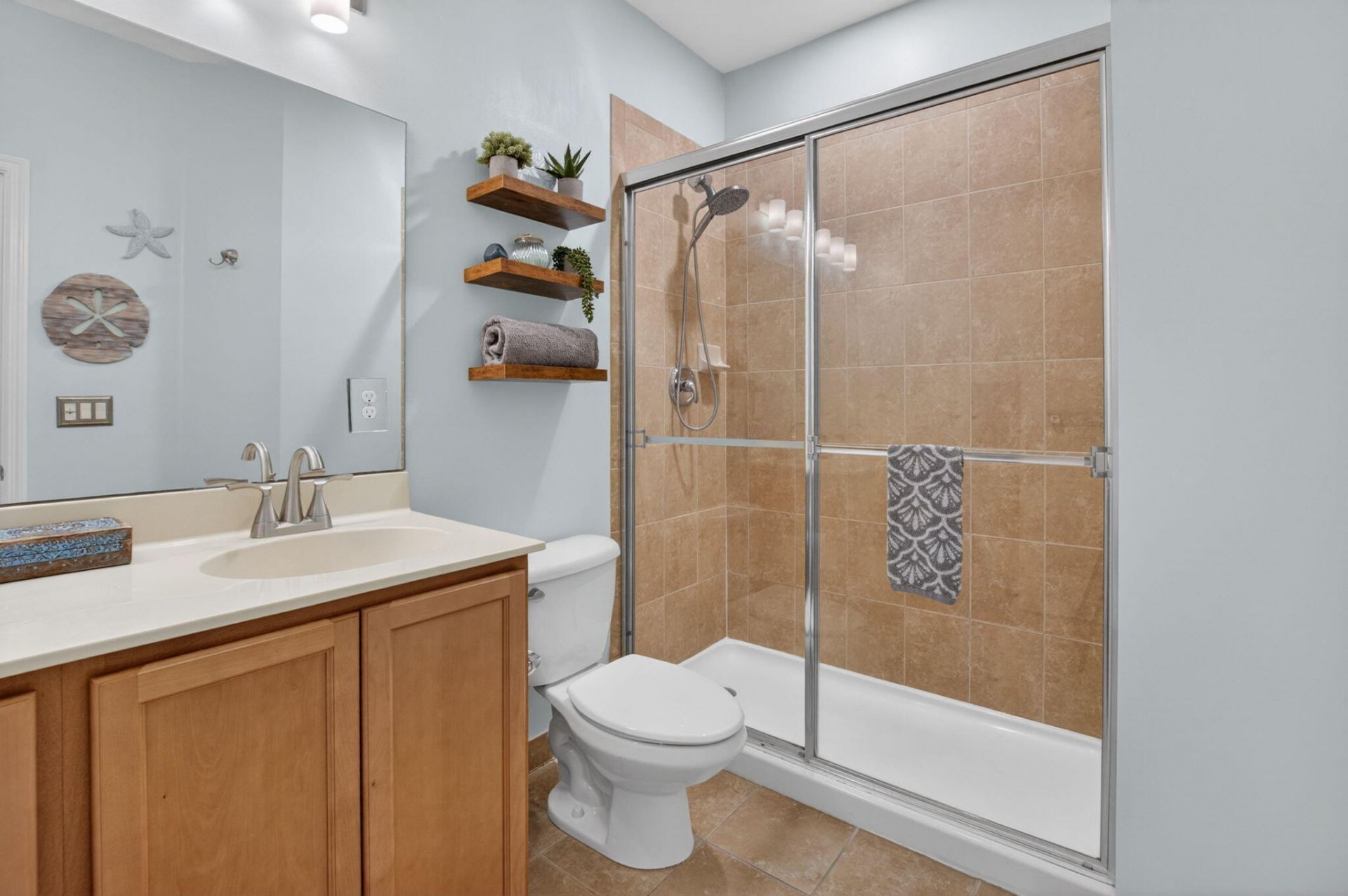 485 Graham Place, Boynton Beach, FL 33435 Photo