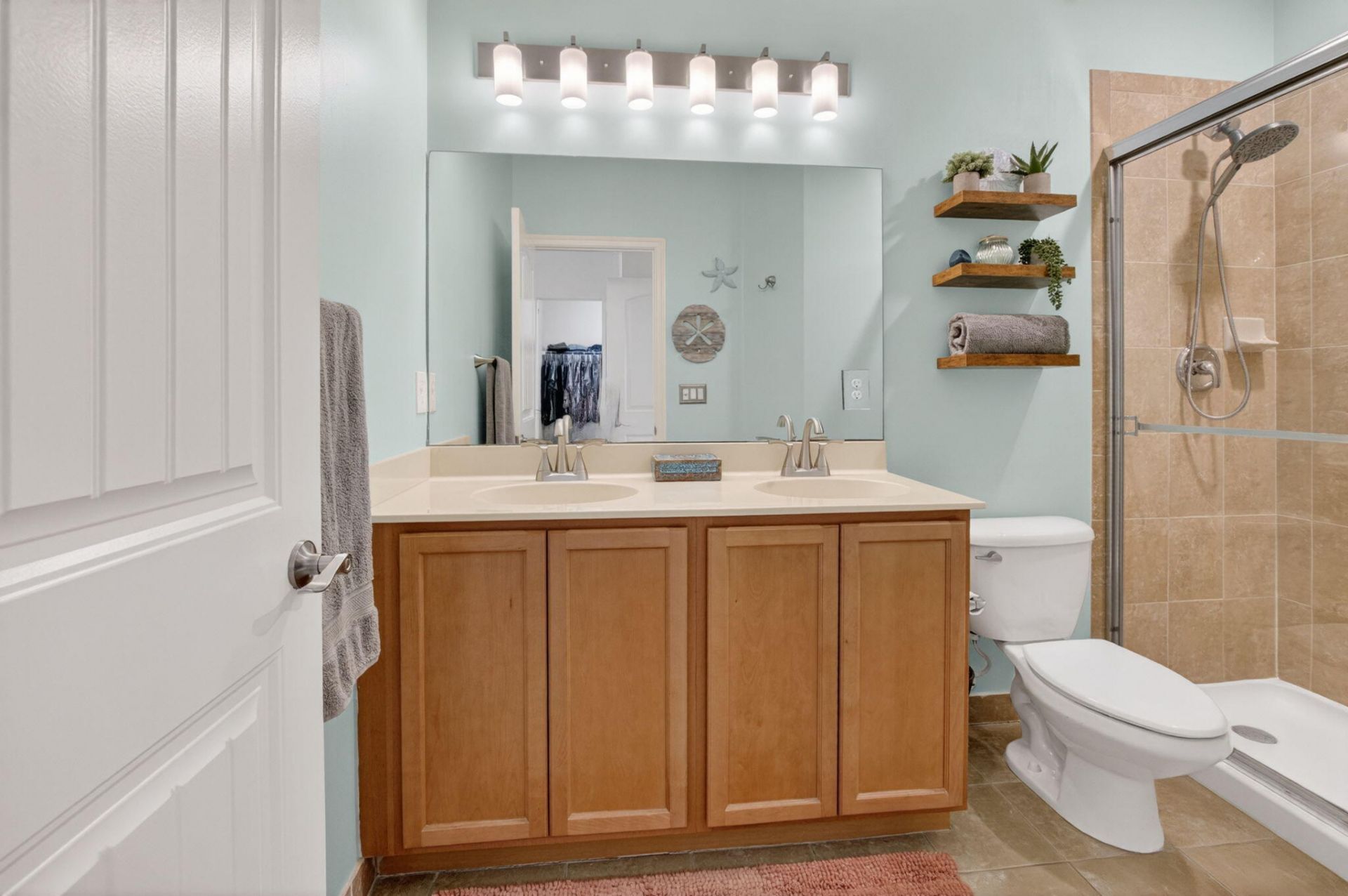 485 Graham Place, Boynton Beach, FL 33435 Photo
