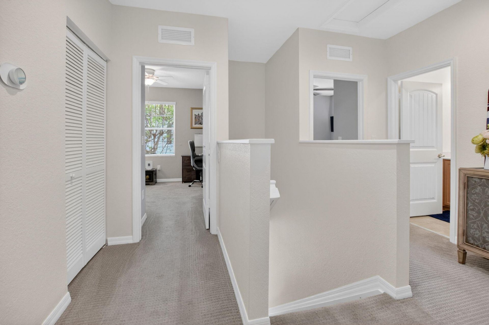 485 Graham Place, Boynton Beach, FL 33435 Photo