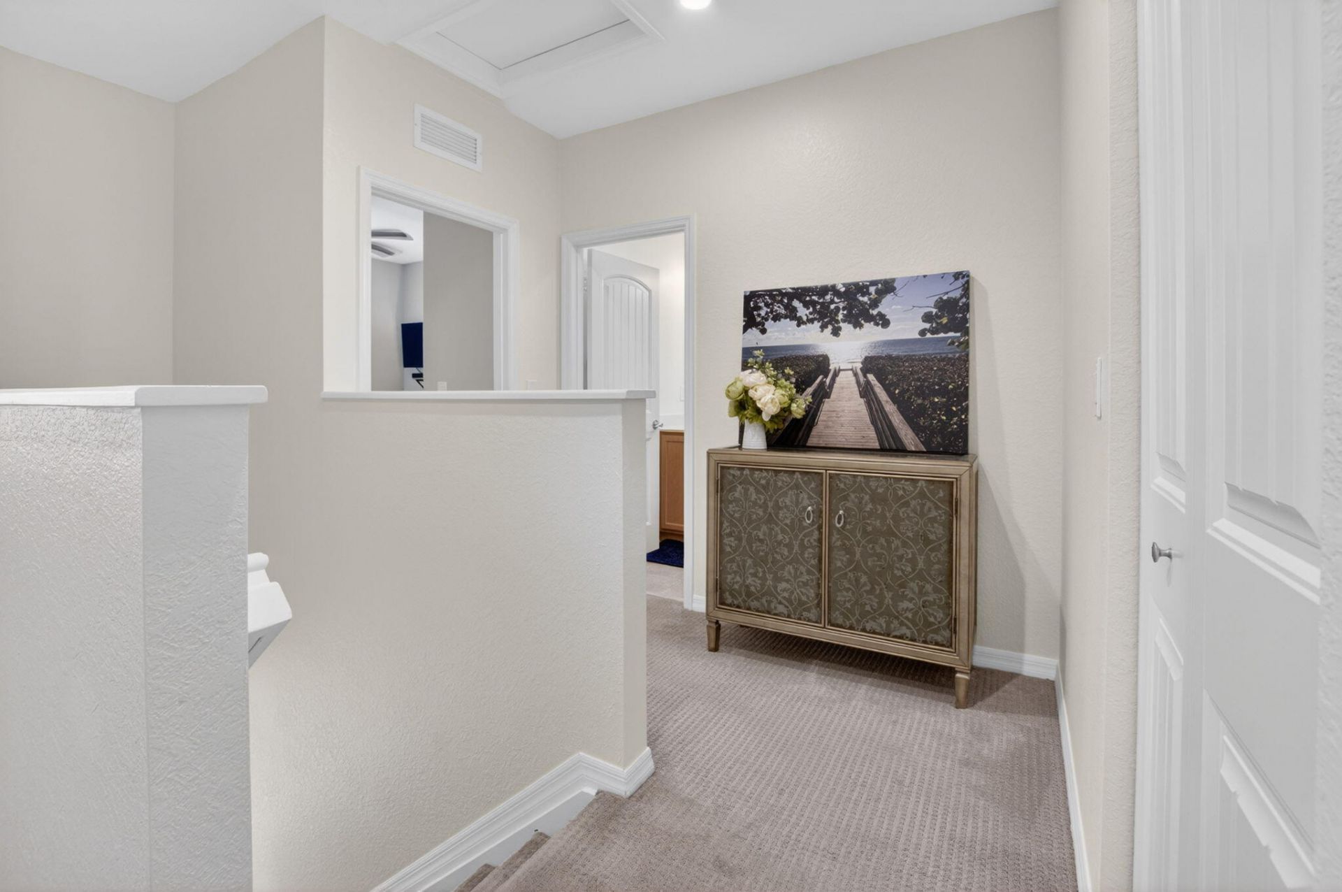 485 Graham Place, Boynton Beach, FL 33435 Photo