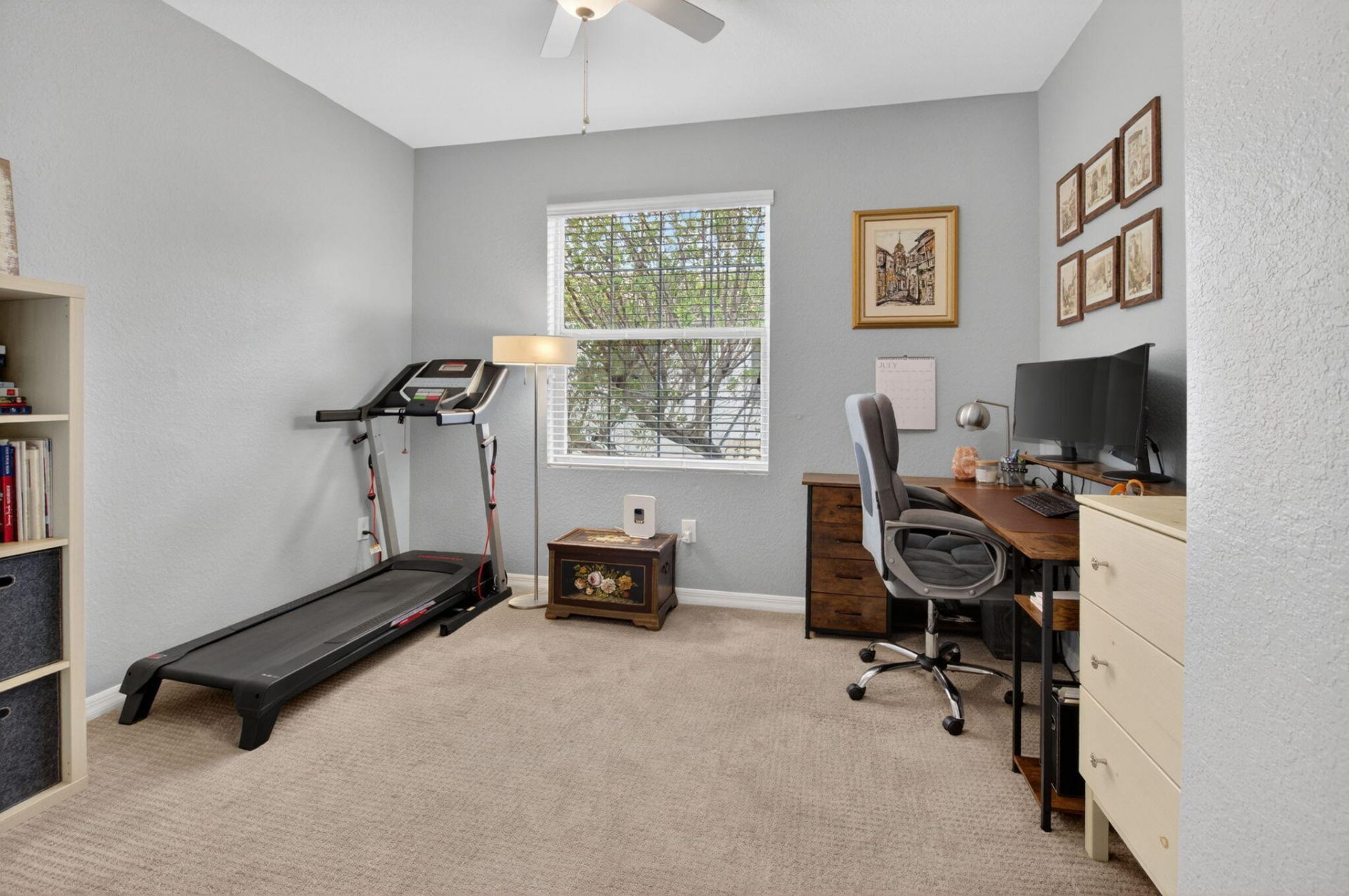 485 Graham Place, Boynton Beach, FL 33435 Photo
