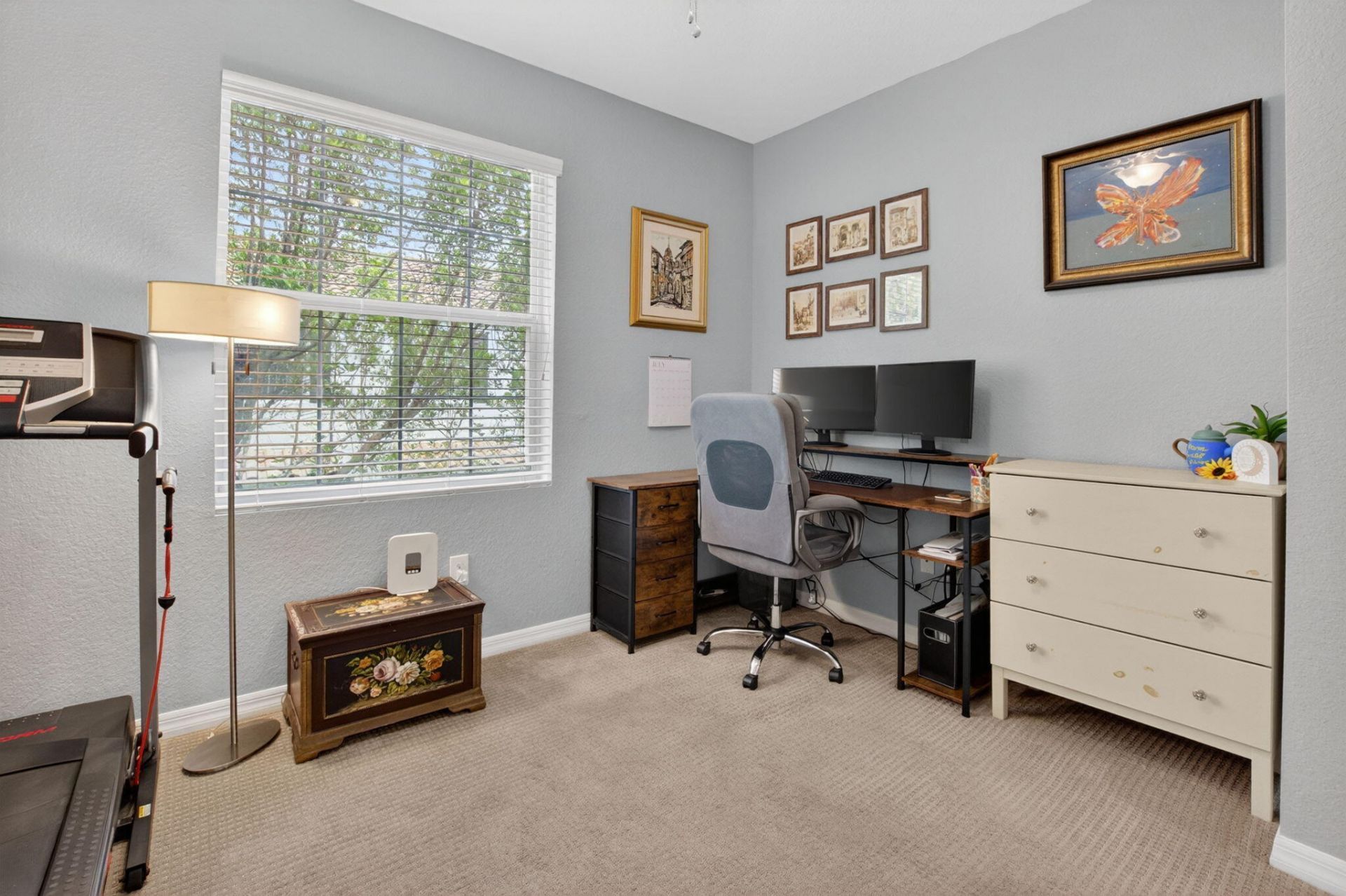 485 Graham Place, Boynton Beach, FL 33435 Photo