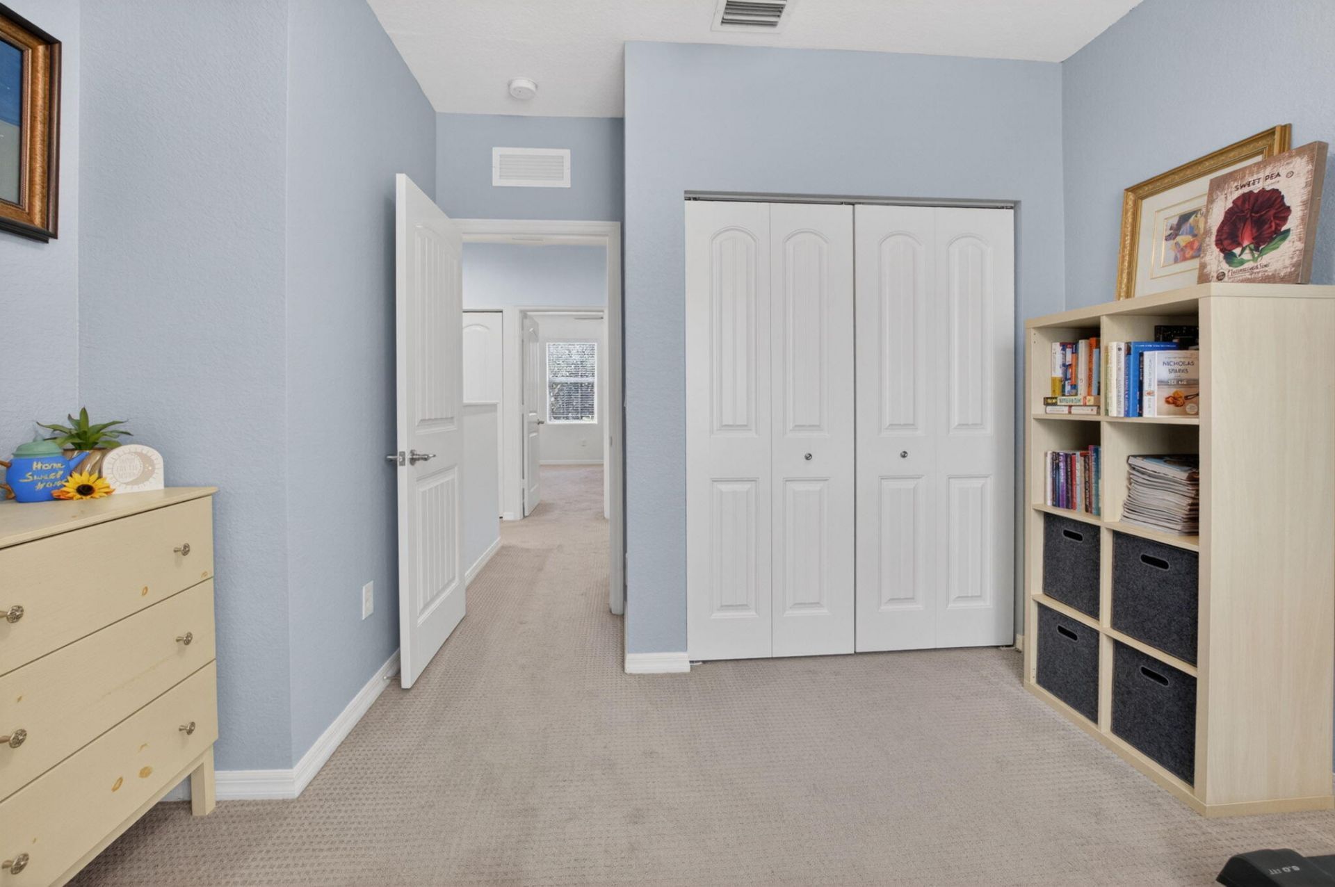 485 Graham Place, Boynton Beach, FL 33435 Photo