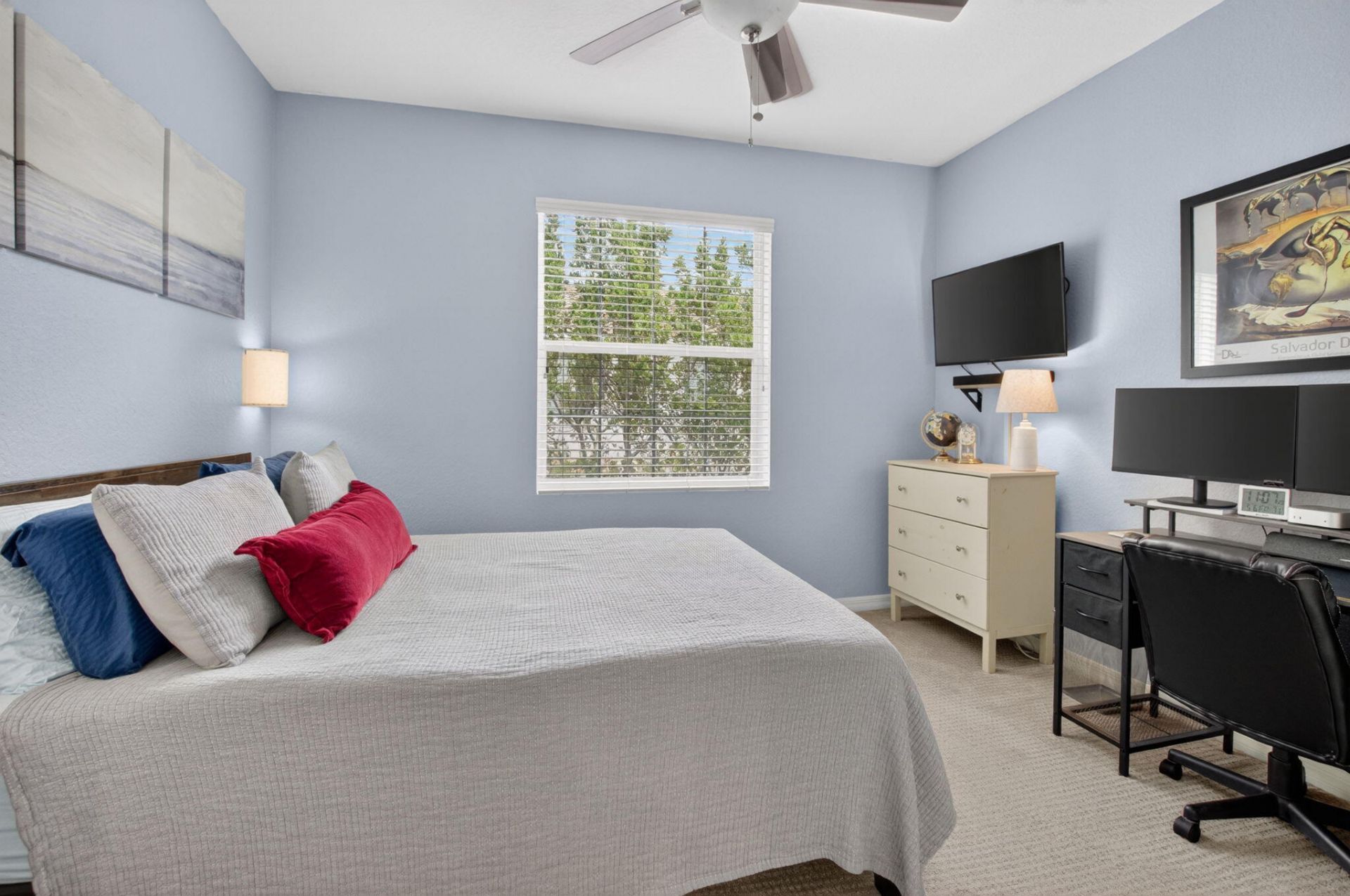 485 Graham Place, Boynton Beach, FL 33435 Photo