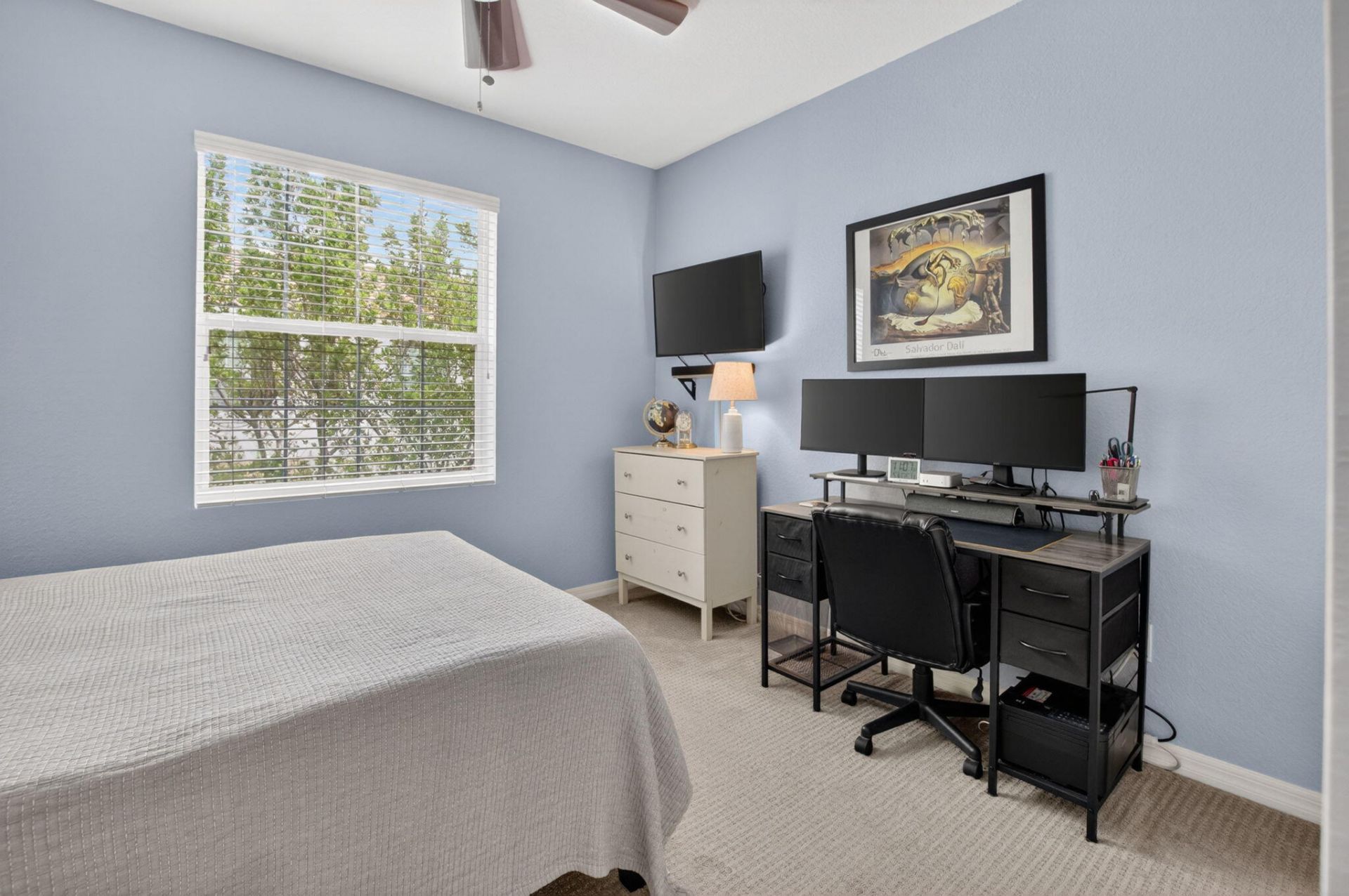 485 Graham Place, Boynton Beach, FL 33435 Photo
