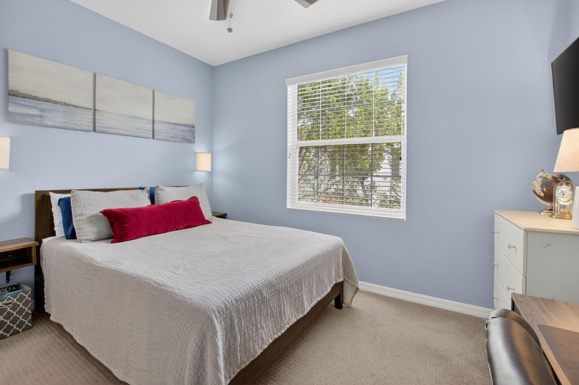 485 Graham Place, Boynton Beach, FL 33435 Photo